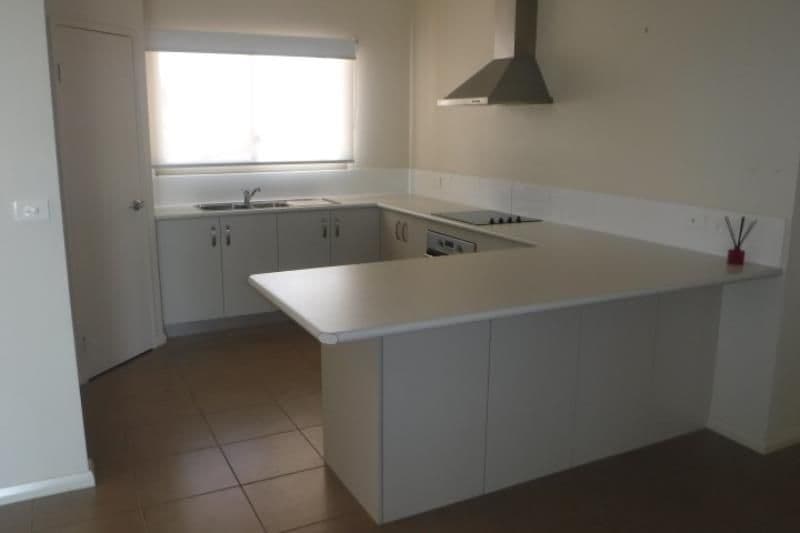3/28 Mimosa Street, Derby WA 6728, Derby - Thumbnail 2