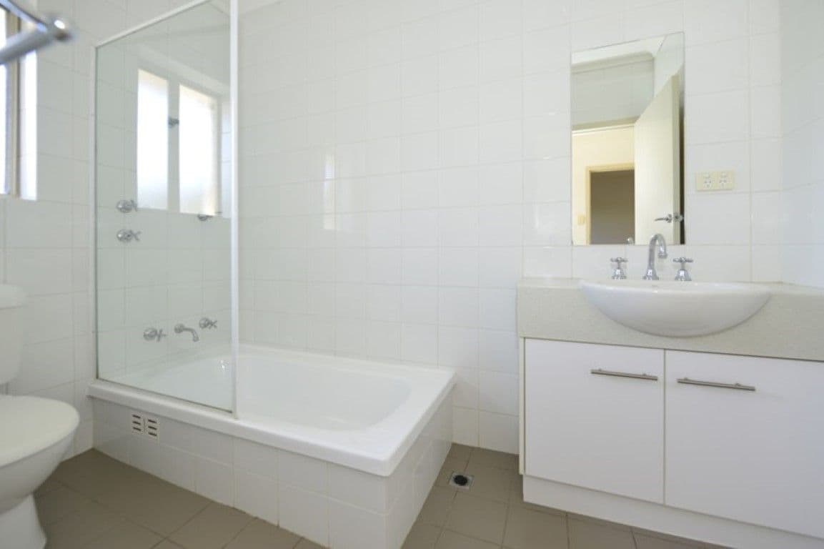 2/39 Shierlaw Street, Richmond SA 5033, Richmond - Thumbnail 3