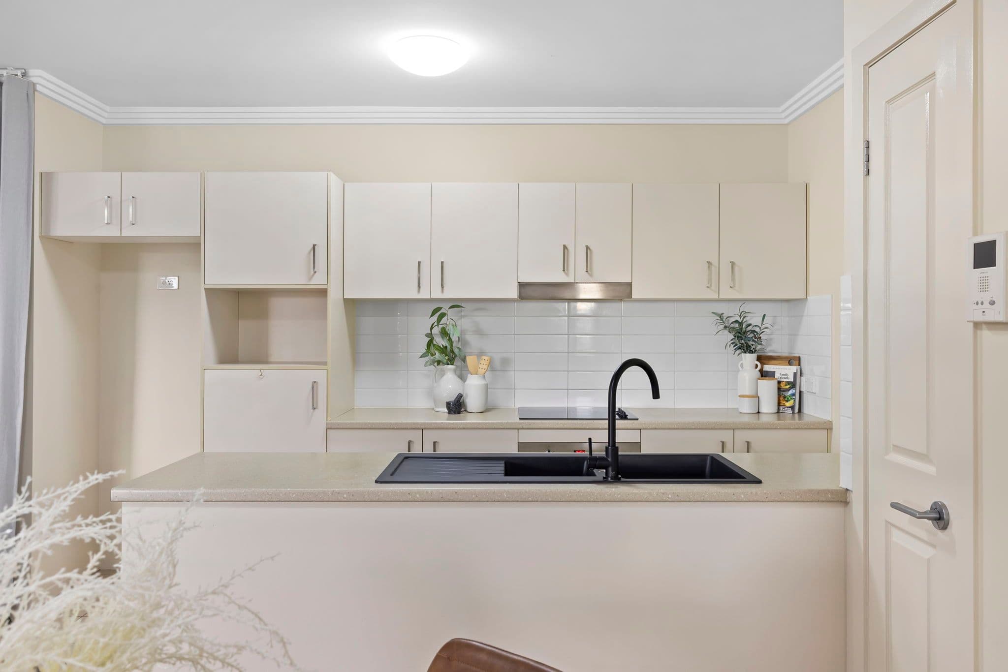 2180 Logan Road, Upper Mount Gravatt QLD 4122, Upper Mount Gravatt - Thumbnail 8