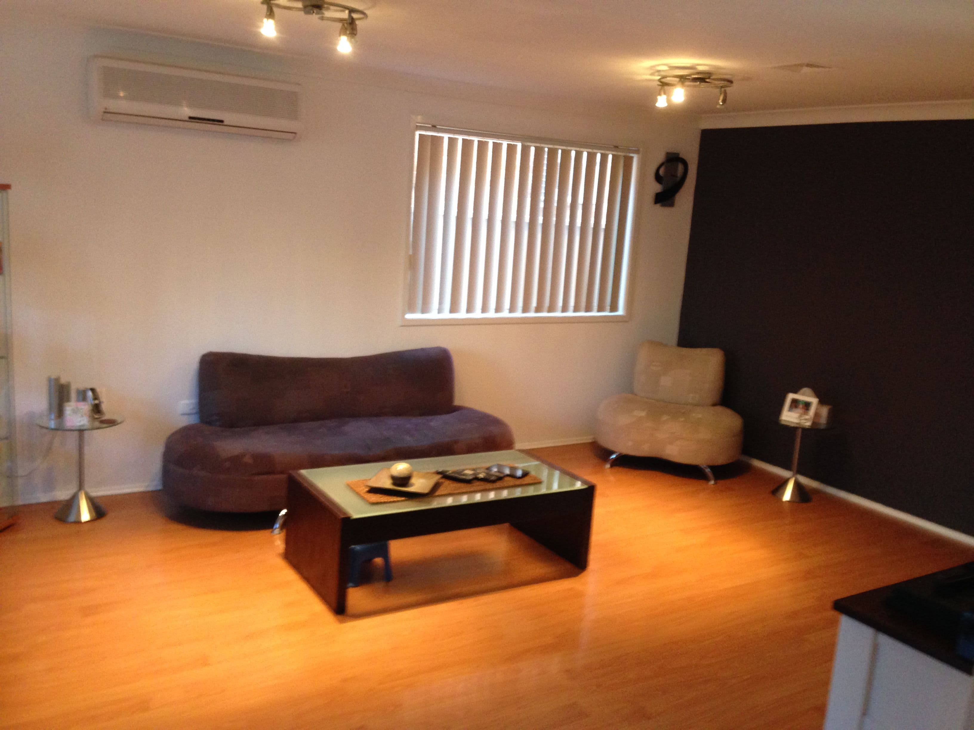 51 Weeroona Road, Edensor Park NSW 2176, Edensor Park - Thumbnail 6