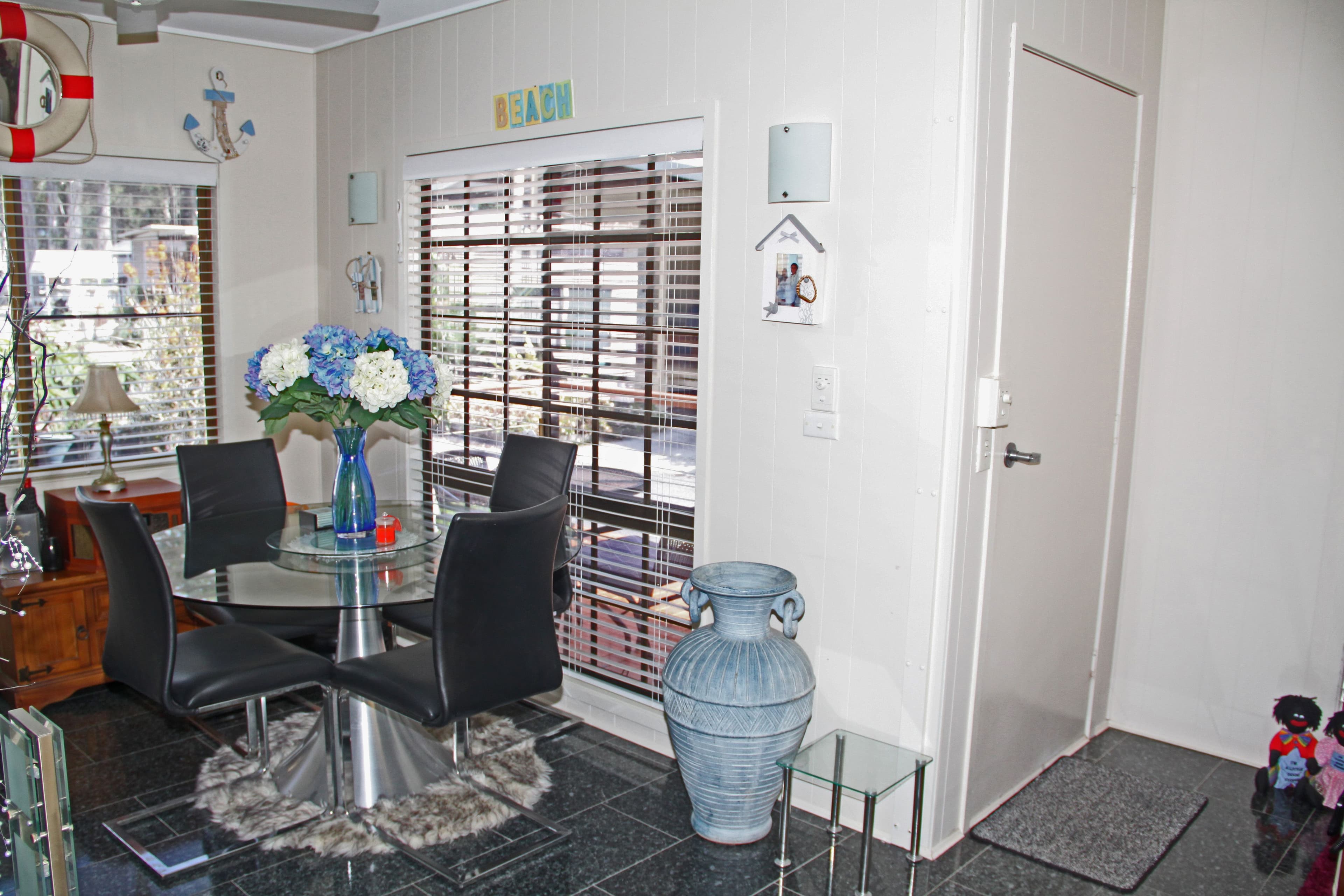 Site F4 7 Eames Avenue, North Haven NSW 2443, North Haven - Thumbnail 6