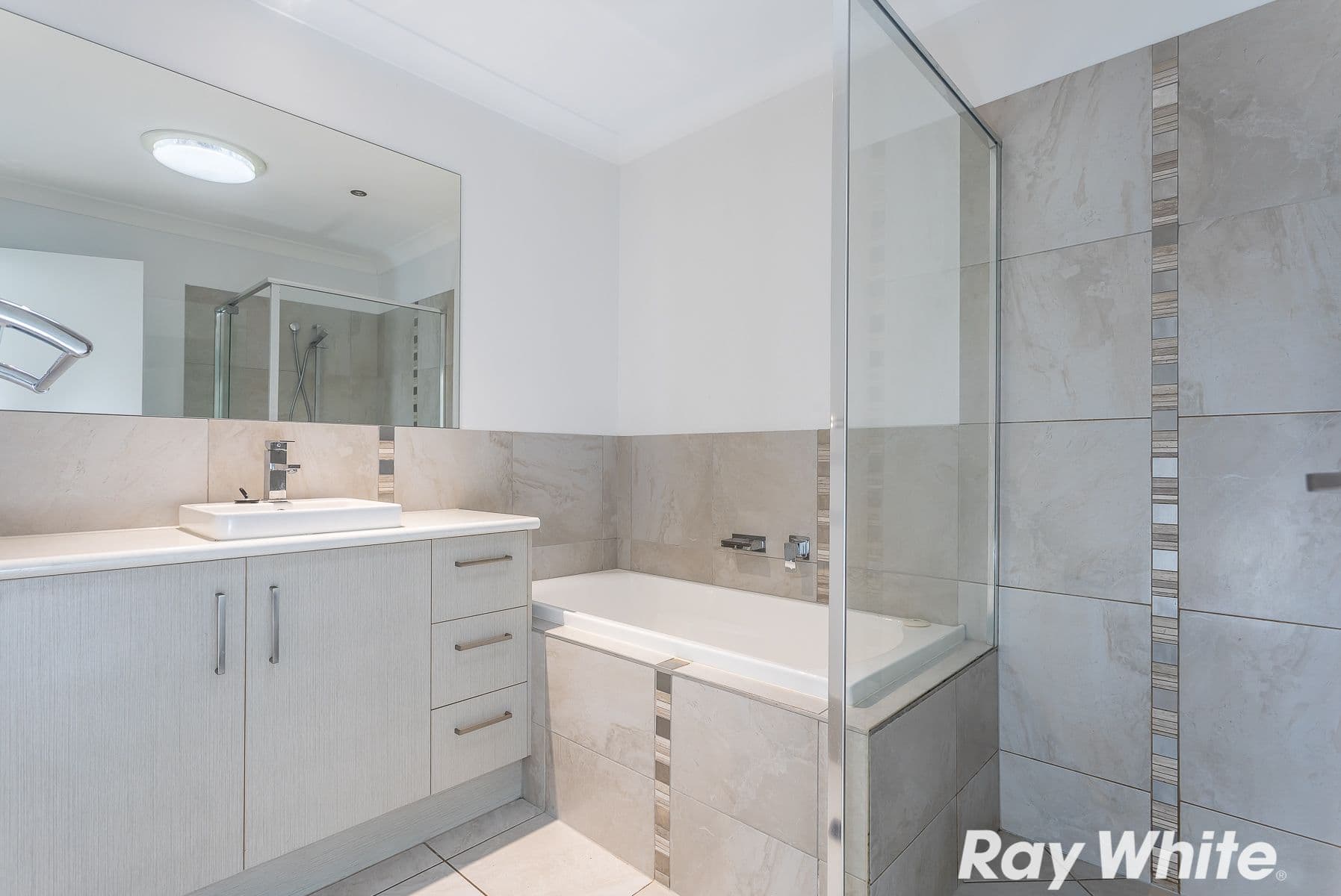 17 Mistral Crescent, Griffin QLD 4503, Griffin - Thumbnail 5