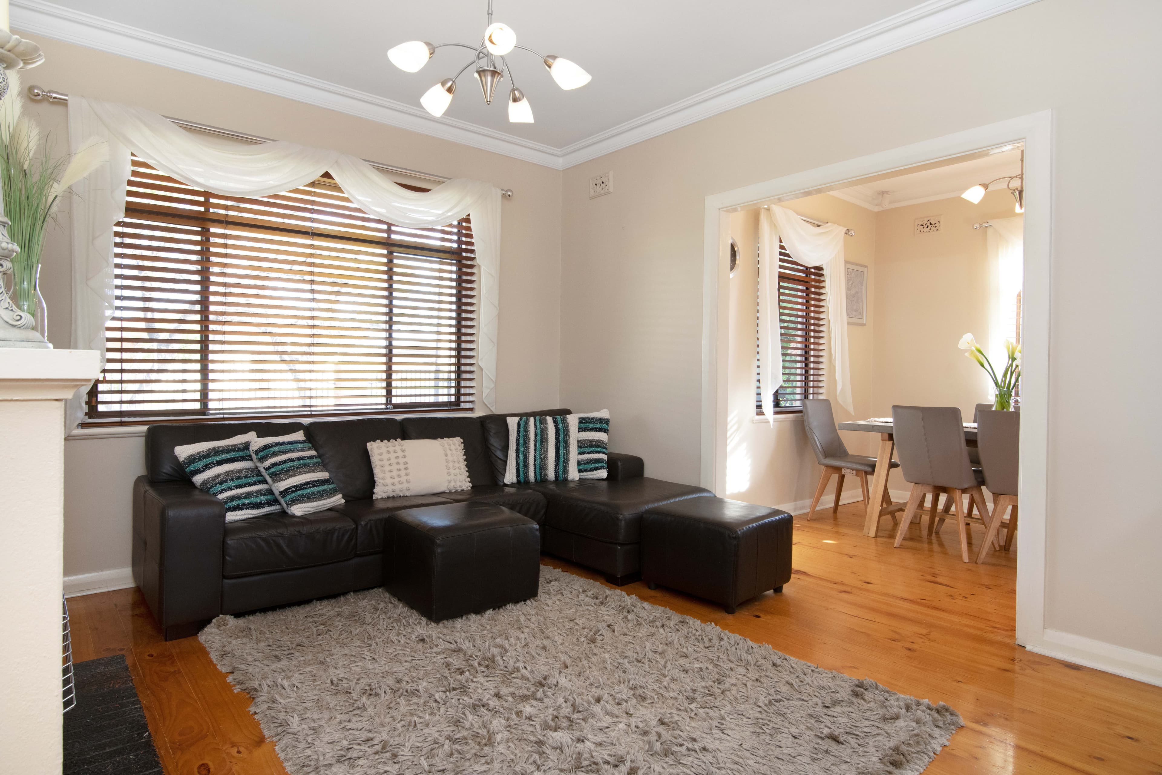 30 Manuel Avenue, Blair Athol SA 5084, Blair Athol - Thumbnail 3