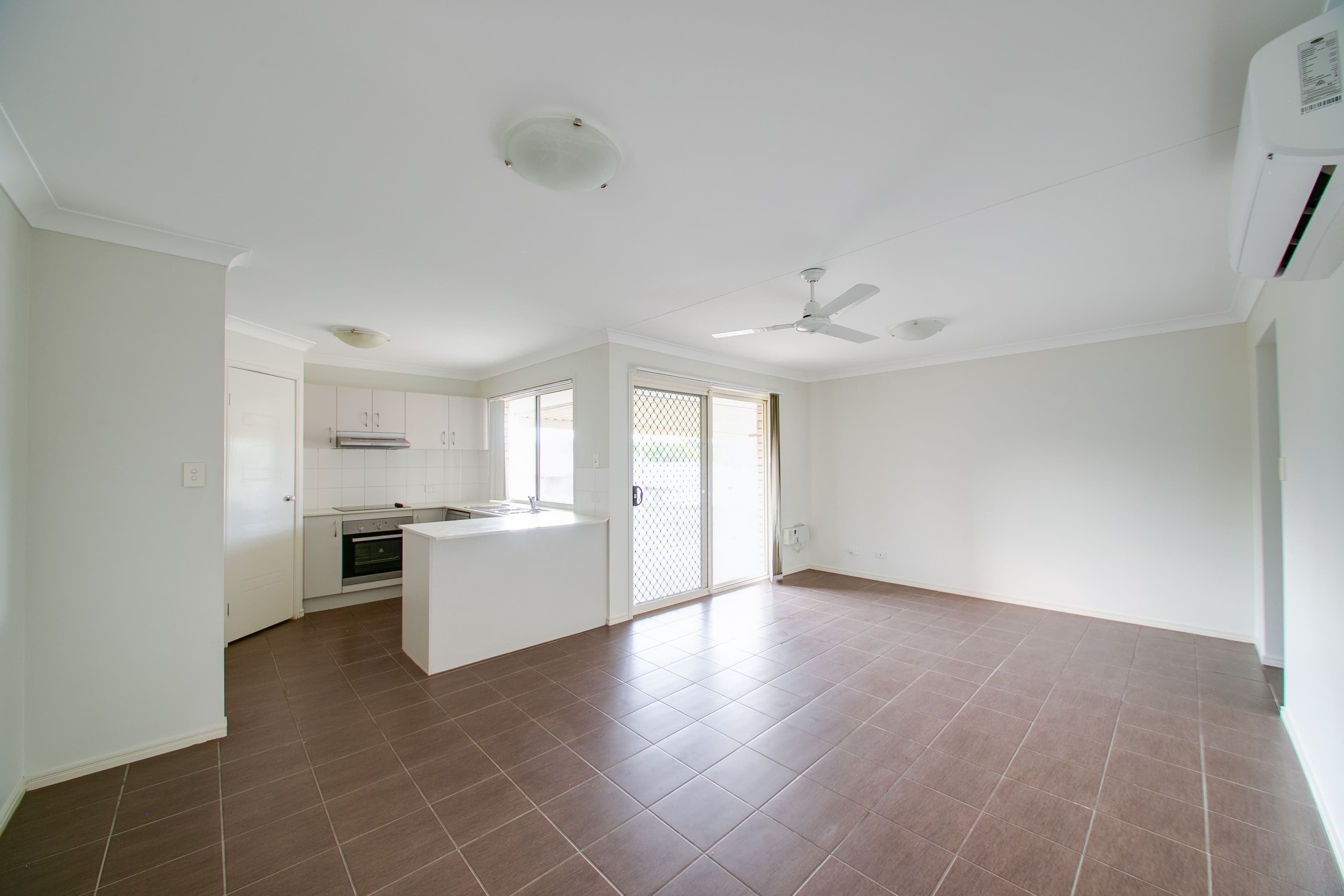 32 Jack Drive, Redbank Plains QLD 4301, Redbank Plains - Thumbnail 2