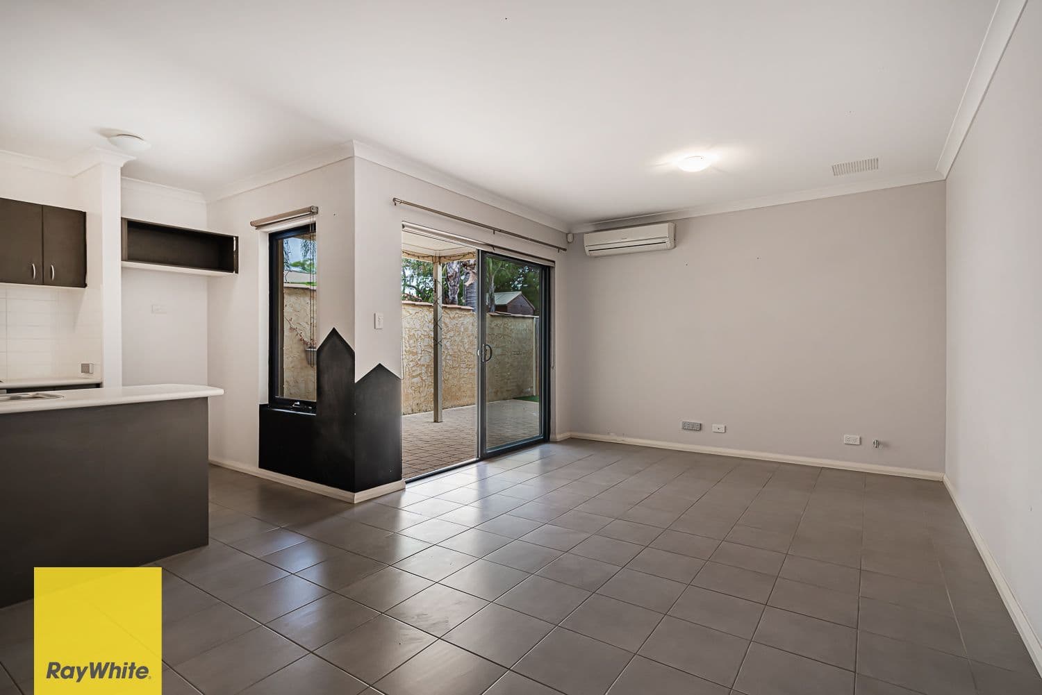 23 Rye Place, Nollamara WA 6061, Nollamara - Thumbnail 3