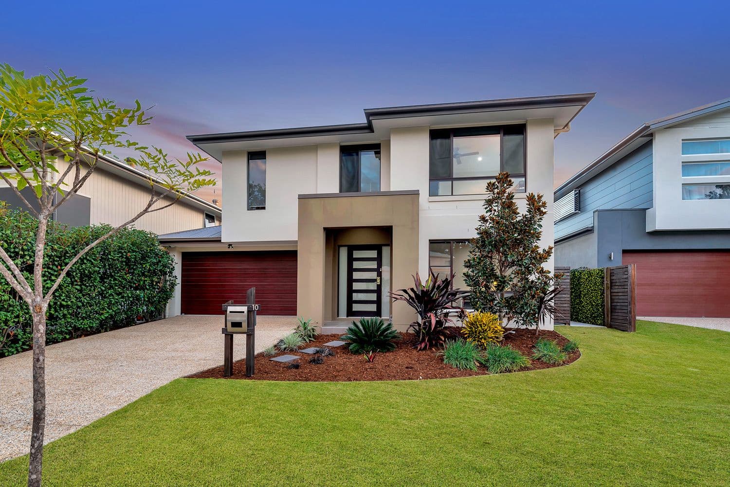 10 Brampton Court, Pimpama QLD 4209, Pimpama - Thumbnail 2