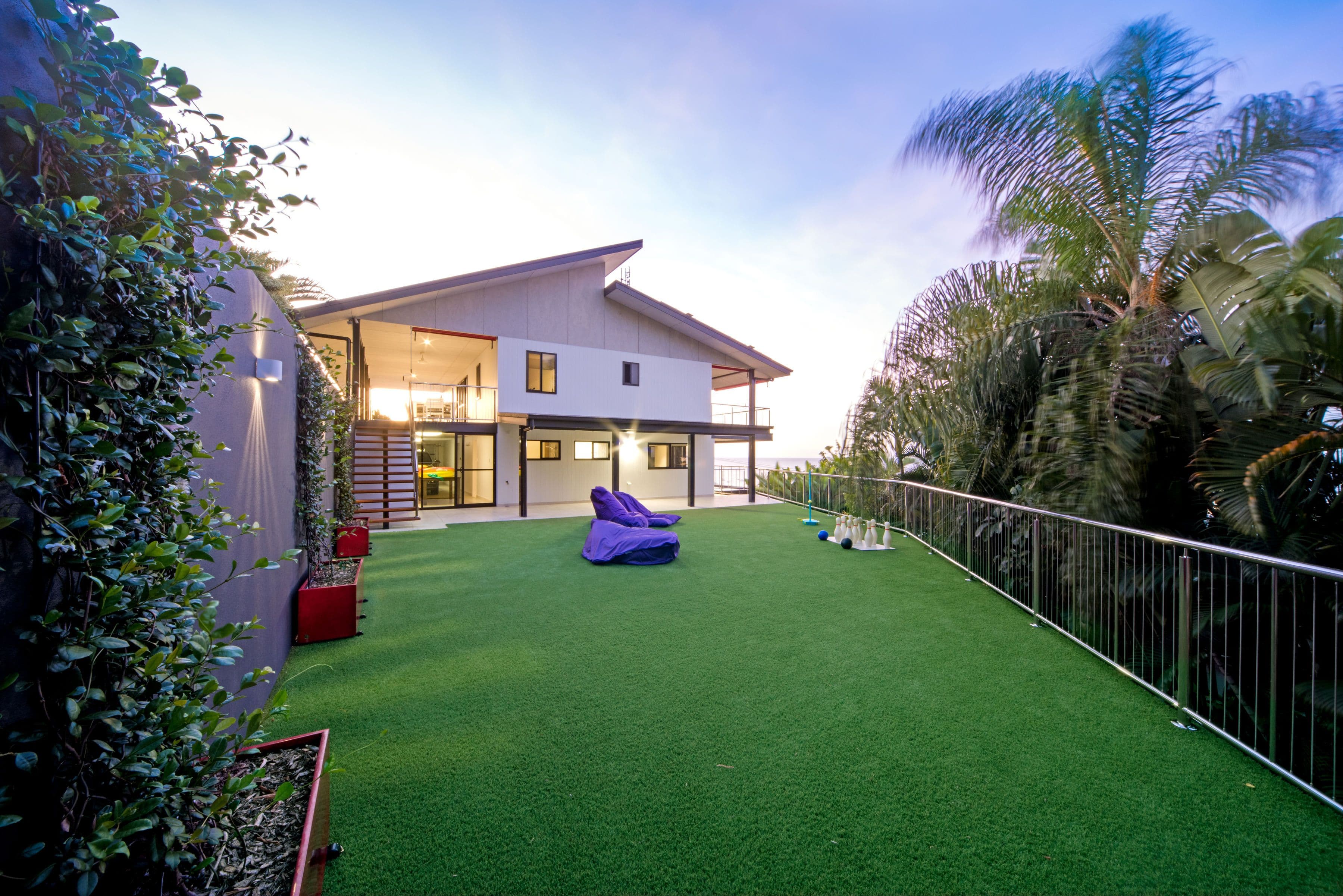 13 Kara Crescent, Airlie Beach QLD 4802, Airlie Beach - Thumbnail 8