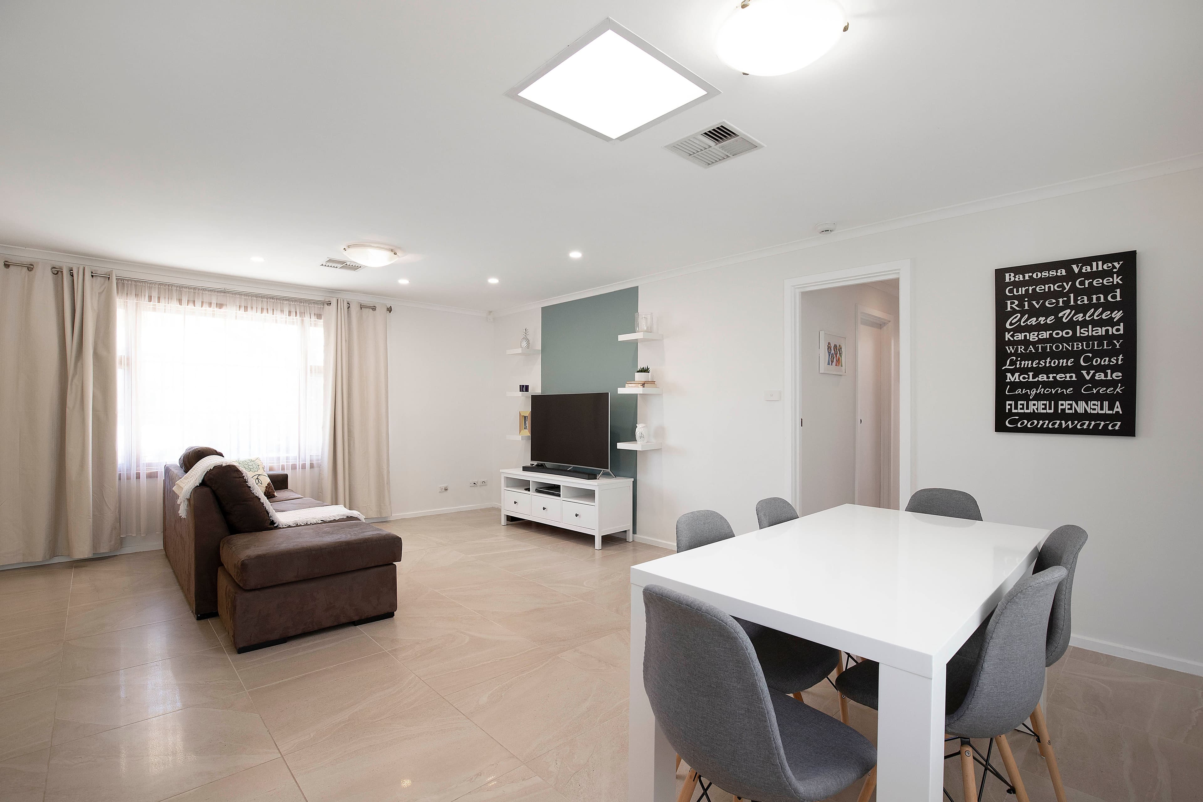 2 Ashburton Avenue, West Lakes Shore SA 5020, West Lakes Shore - Thumbnail 6