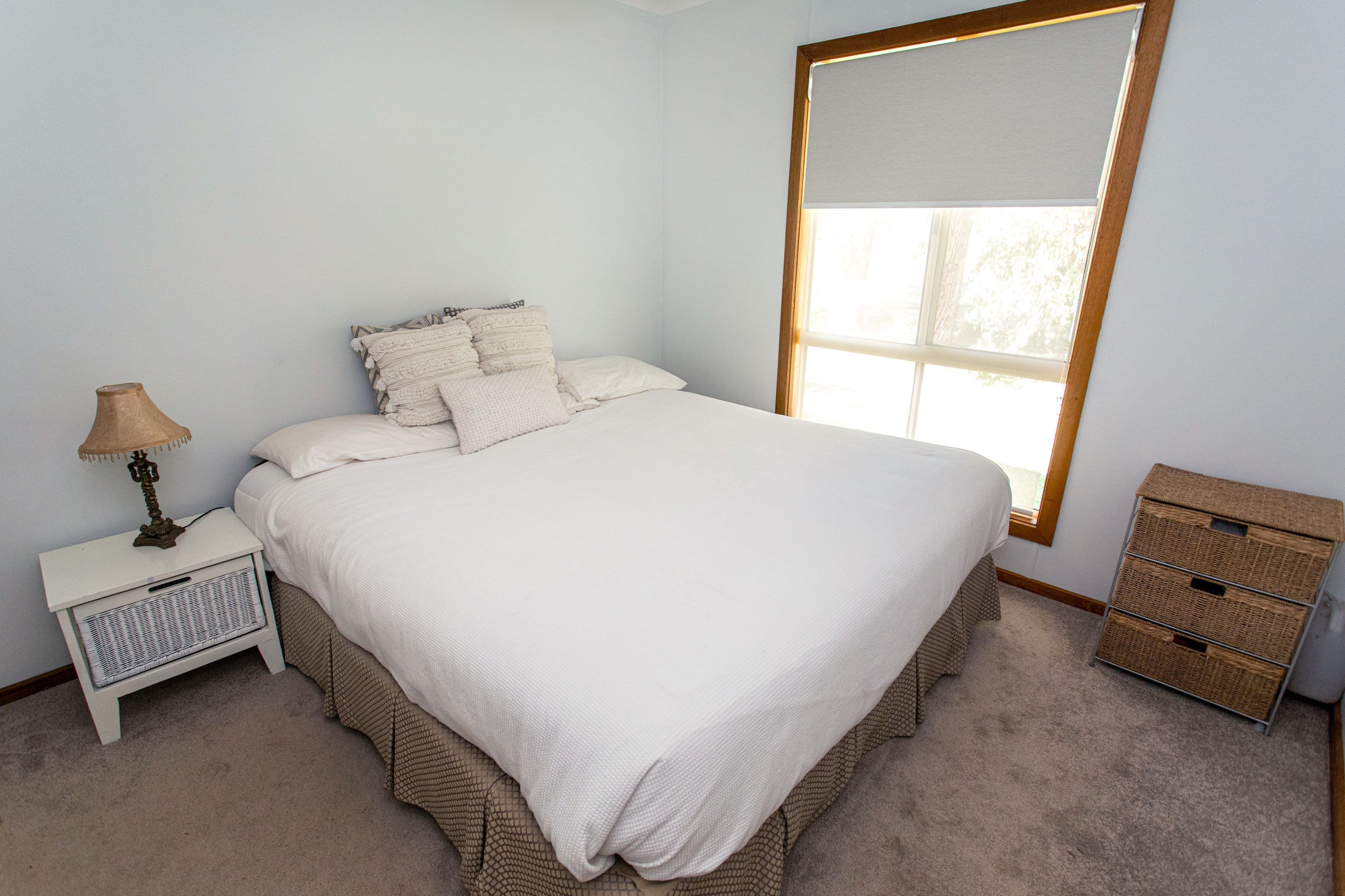 25 River Park Road, Cowra NSW 2794, Cowra - Thumbnail 6
