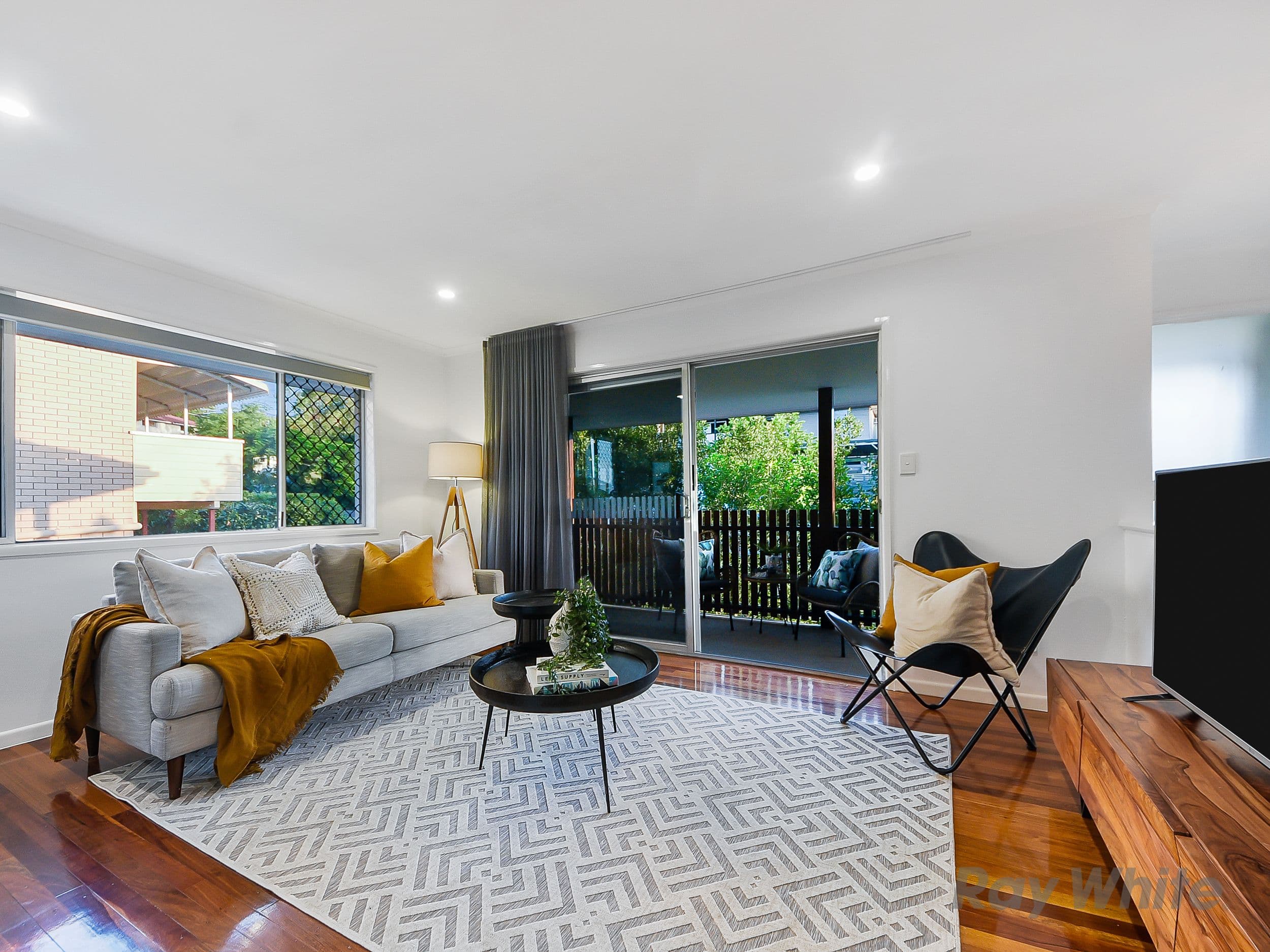 17 Pituri Street, Bracken Ridge QLD 4017, Bracken Ridge - Thumbnail 3