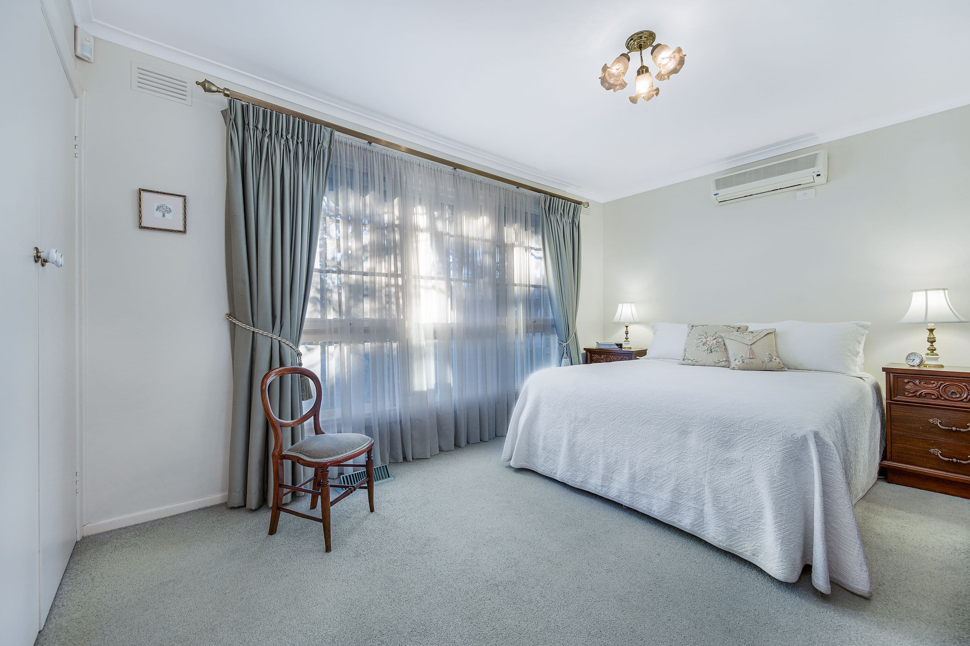 30 Belmont Road, Glen Waverley VIC 3150, Glen Waverley - Thumbnail 7