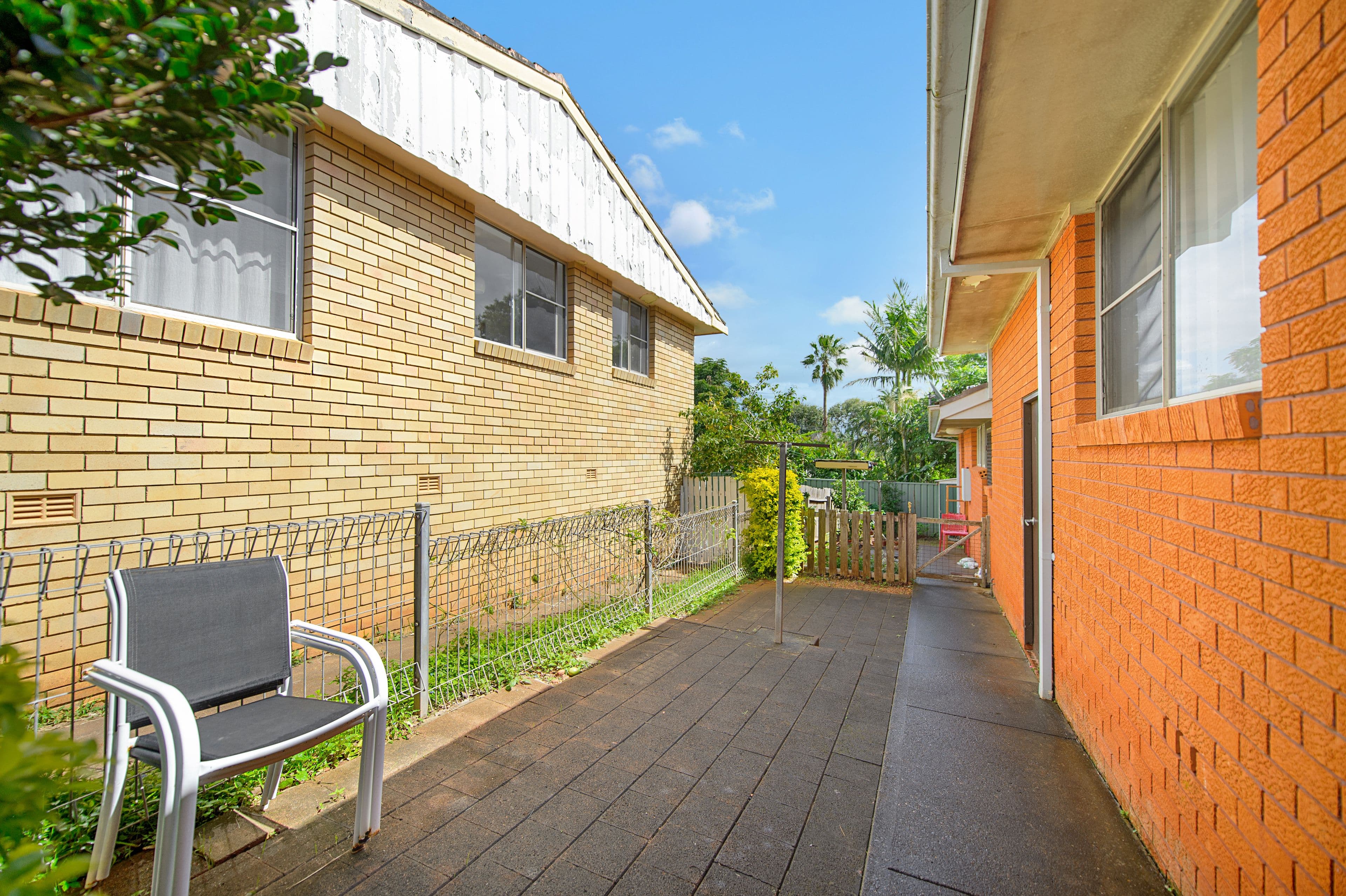 1 Norfolk Avenue, Port Macquarie NSW 2444, Port Macquarie - Thumbnail 5