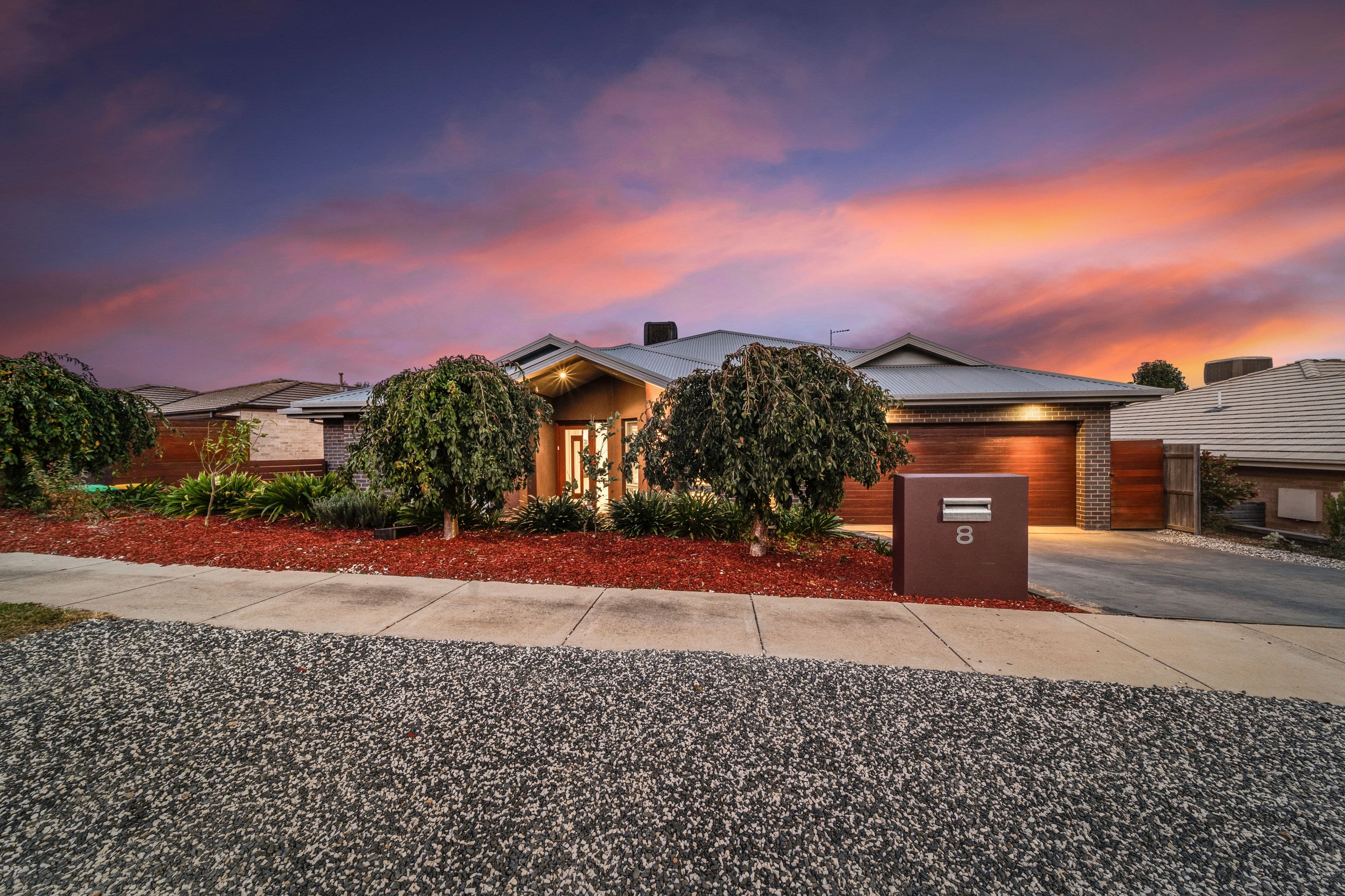 8 Arndt Street, Forde ACT 2914, Forde - Thumbnail 2