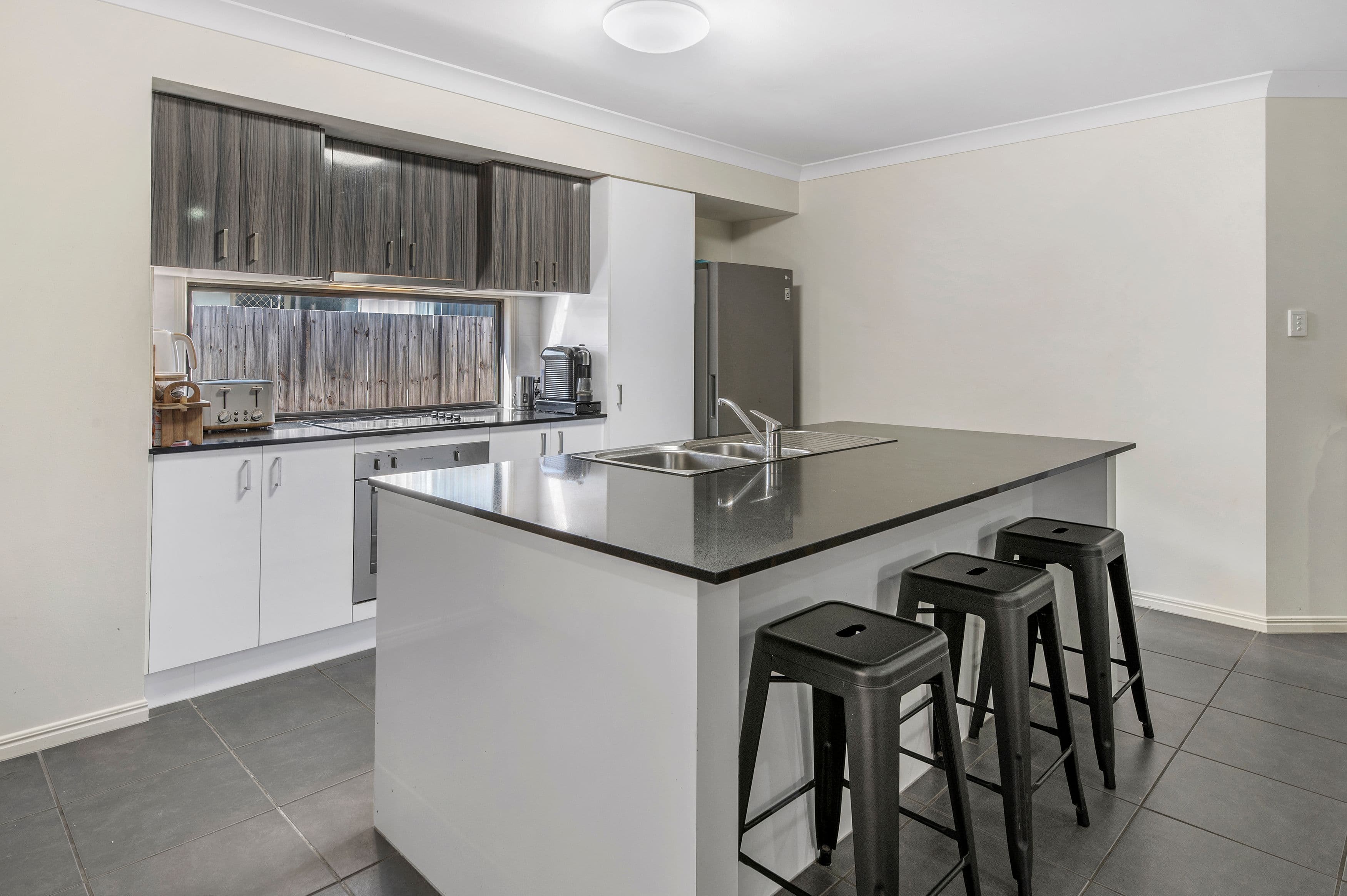 46 Hasemann Crescent, Upper Coomera QLD 4209, Upper Coomera - Thumbnail 3