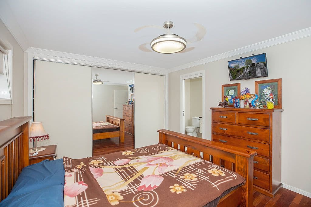 28 Awaba Street, Fassifern NSW 2283, Fassifern - Thumbnail 5