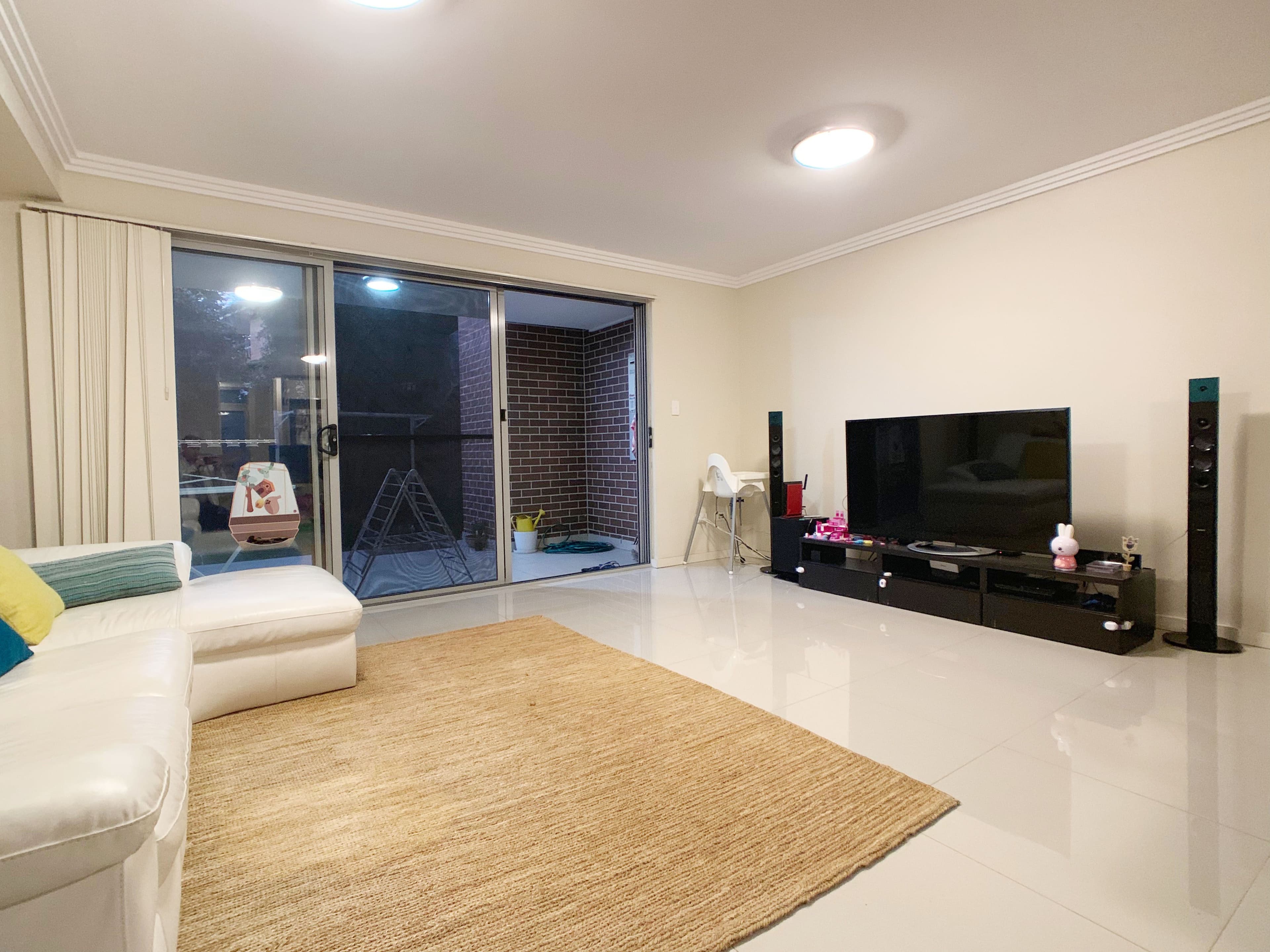 2/10 Supply Street, Dundas Valley NSW 2117, Dundas Valley - Thumbnail 3