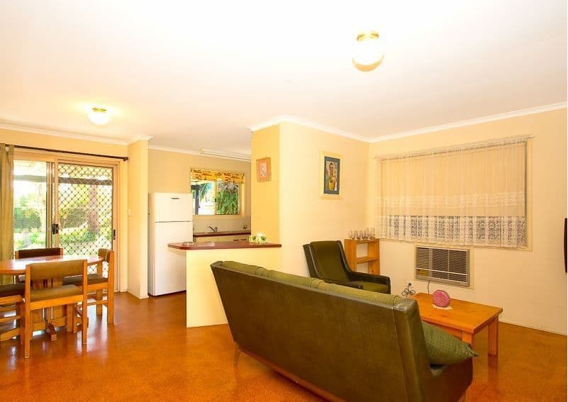 121 Boronia Drive, Bellara QLD 4507, Bellara - Thumbnail 8