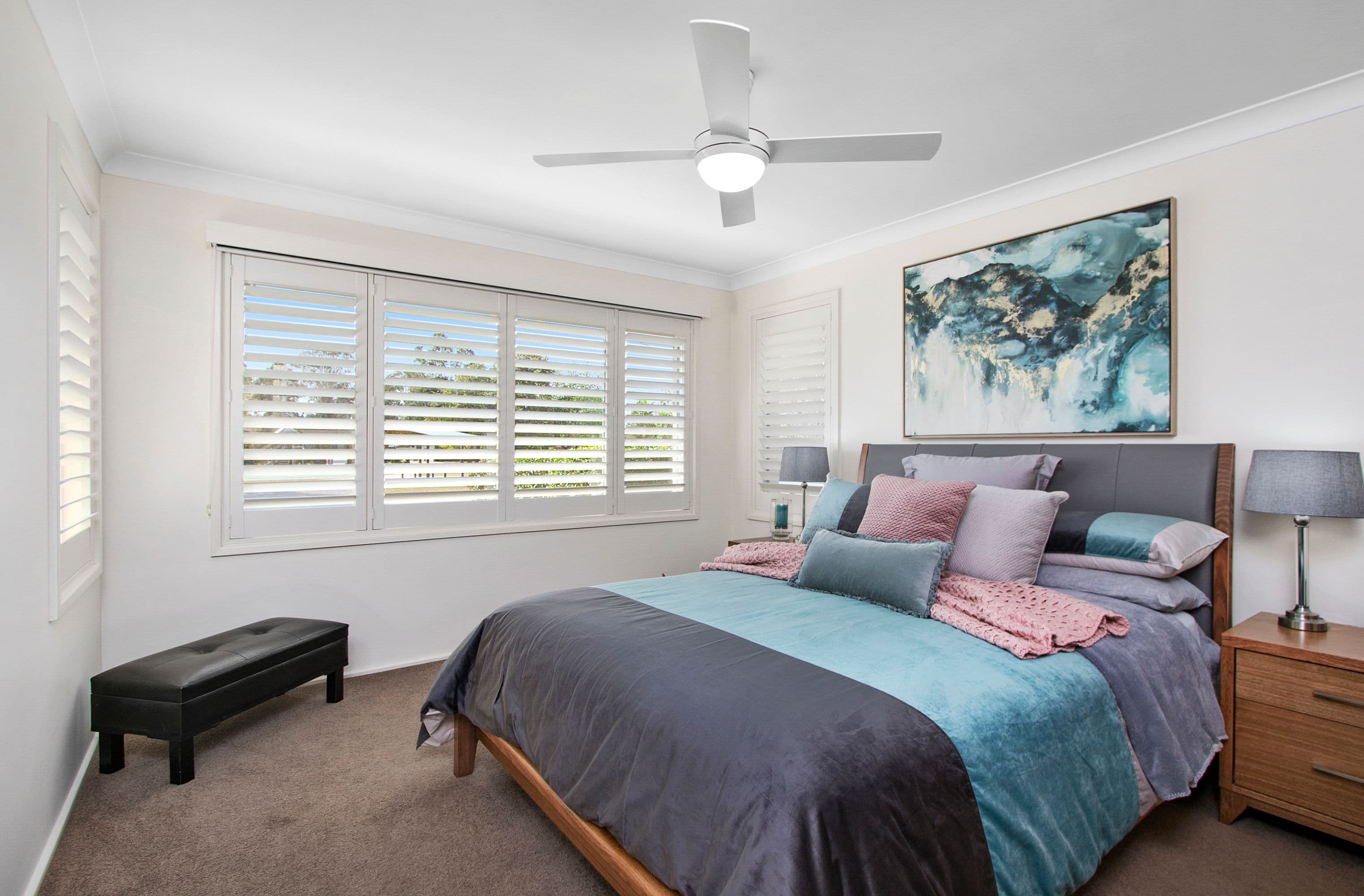 32 Rutherglen Avenue, Hobartville - Thumbnail 8