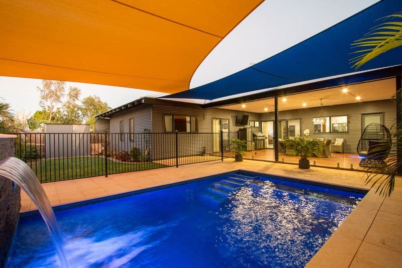41 Songlark Loop, Djugun WA 6725, Djugun - Image 1