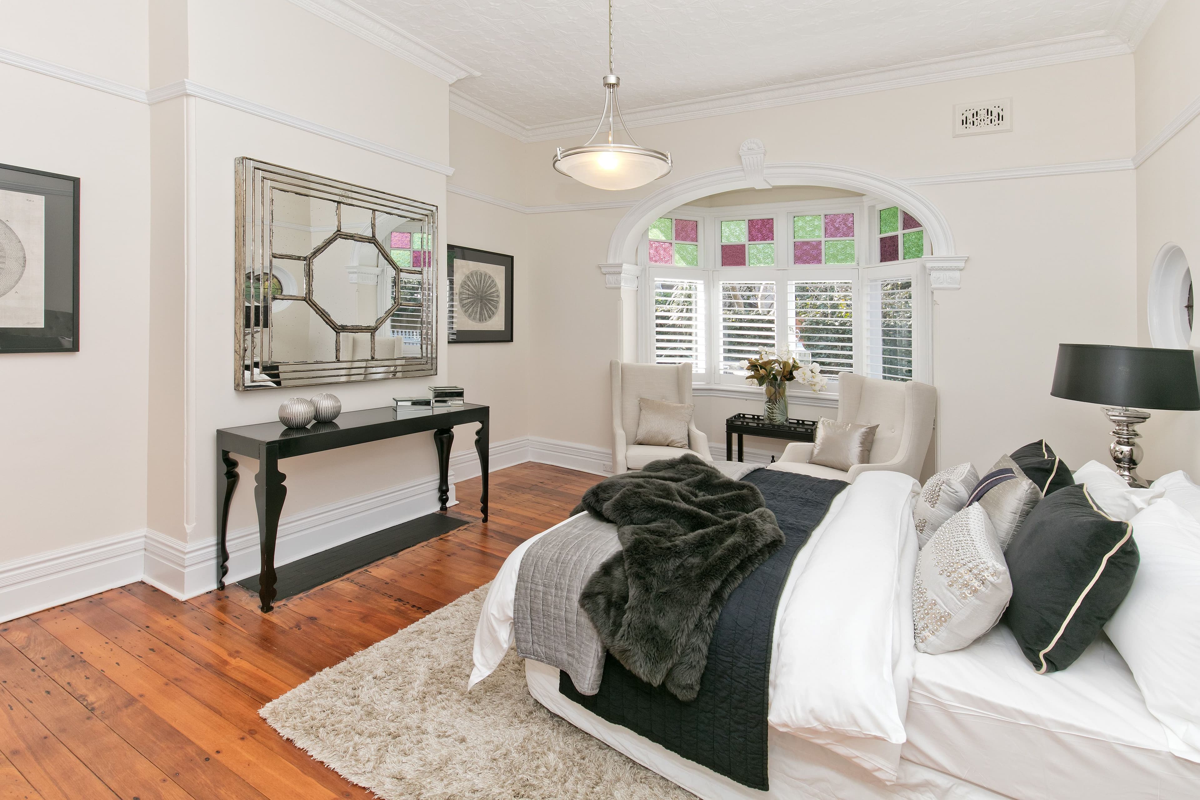 16 Reed Street, Cremorne - Thumbnail 7