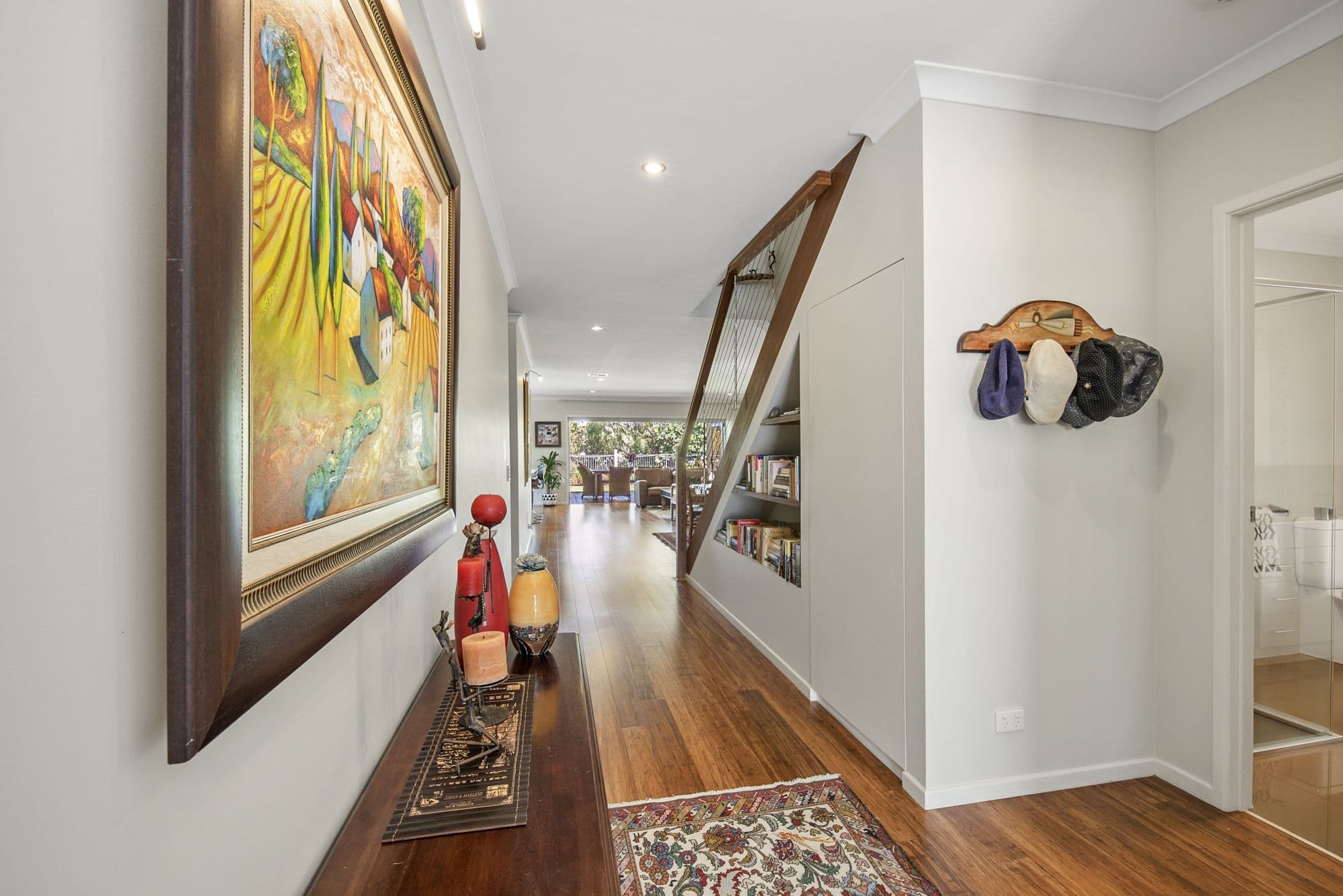 7 Armour Close, North Lakes QLD 4509, North Lakes - Thumbnail 3
