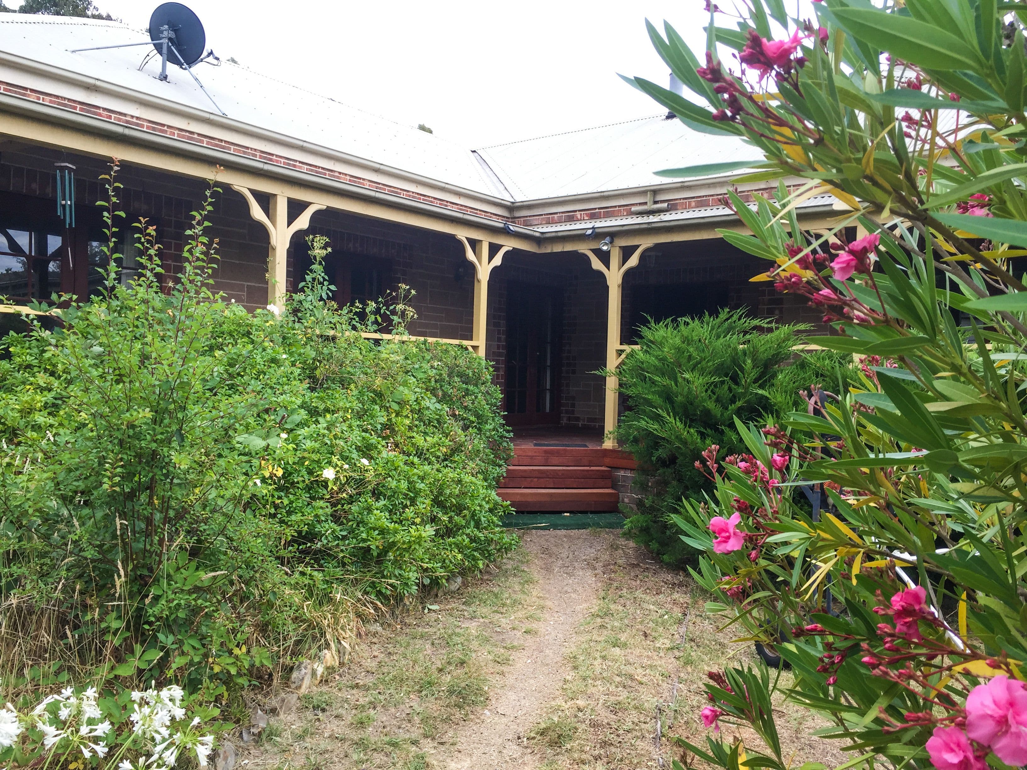 269 Sandhills Road, Goulburn NSW 2580, Goulburn - Thumbnail 5