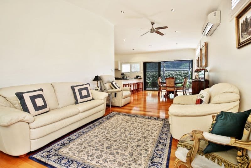 45 Queen Street, Berry - Thumbnail 7