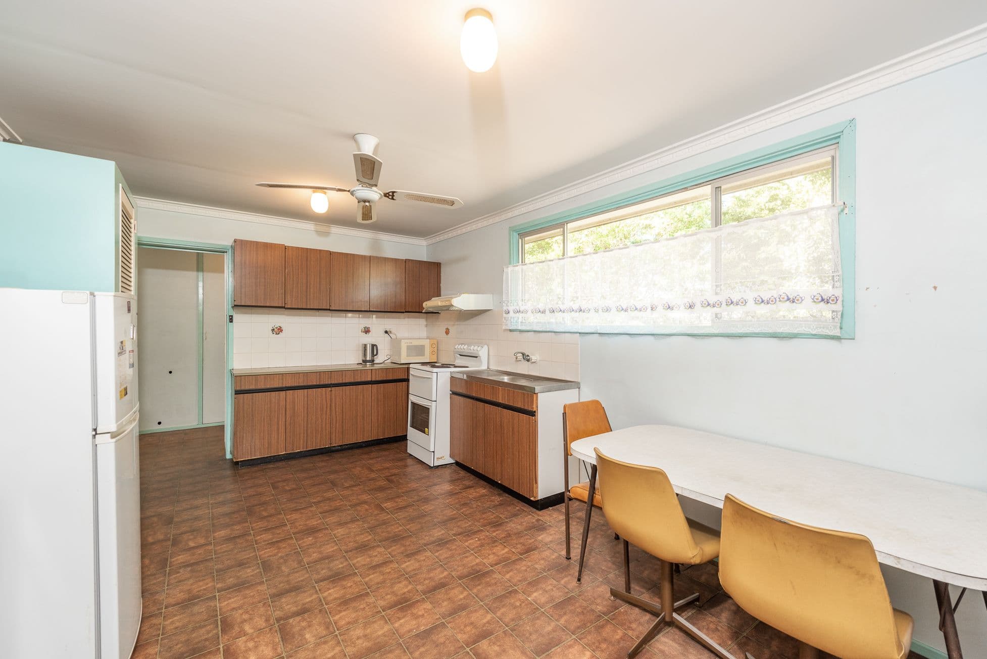 14 Enterprise Street, Svensson Heights QLD 4670, Svensson Heights - Thumbnail 8