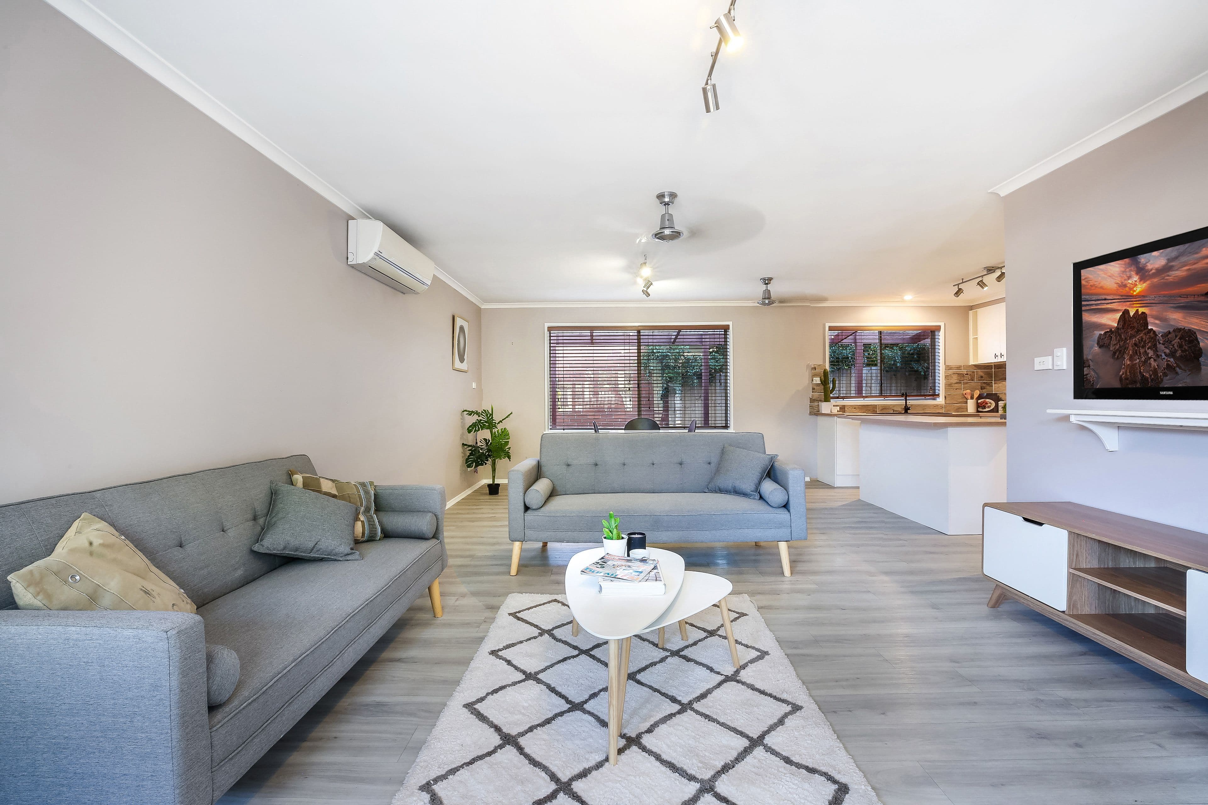 1 Ila Street, Glenroy VIC 3046, Glenroy - Thumbnail 3