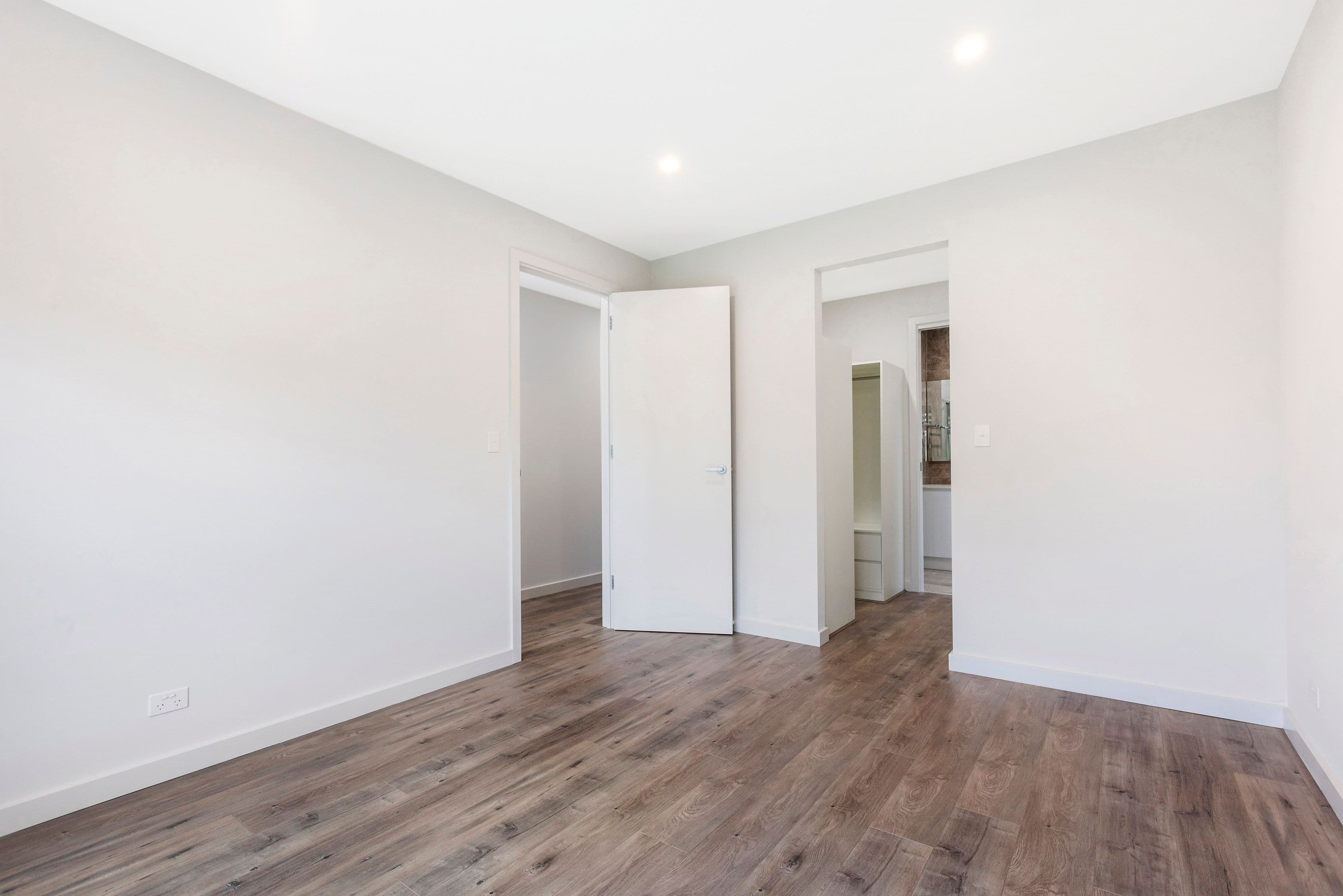 7a Murray Street, Salisbury SA 5108, Salisbury - Thumbnail 6
