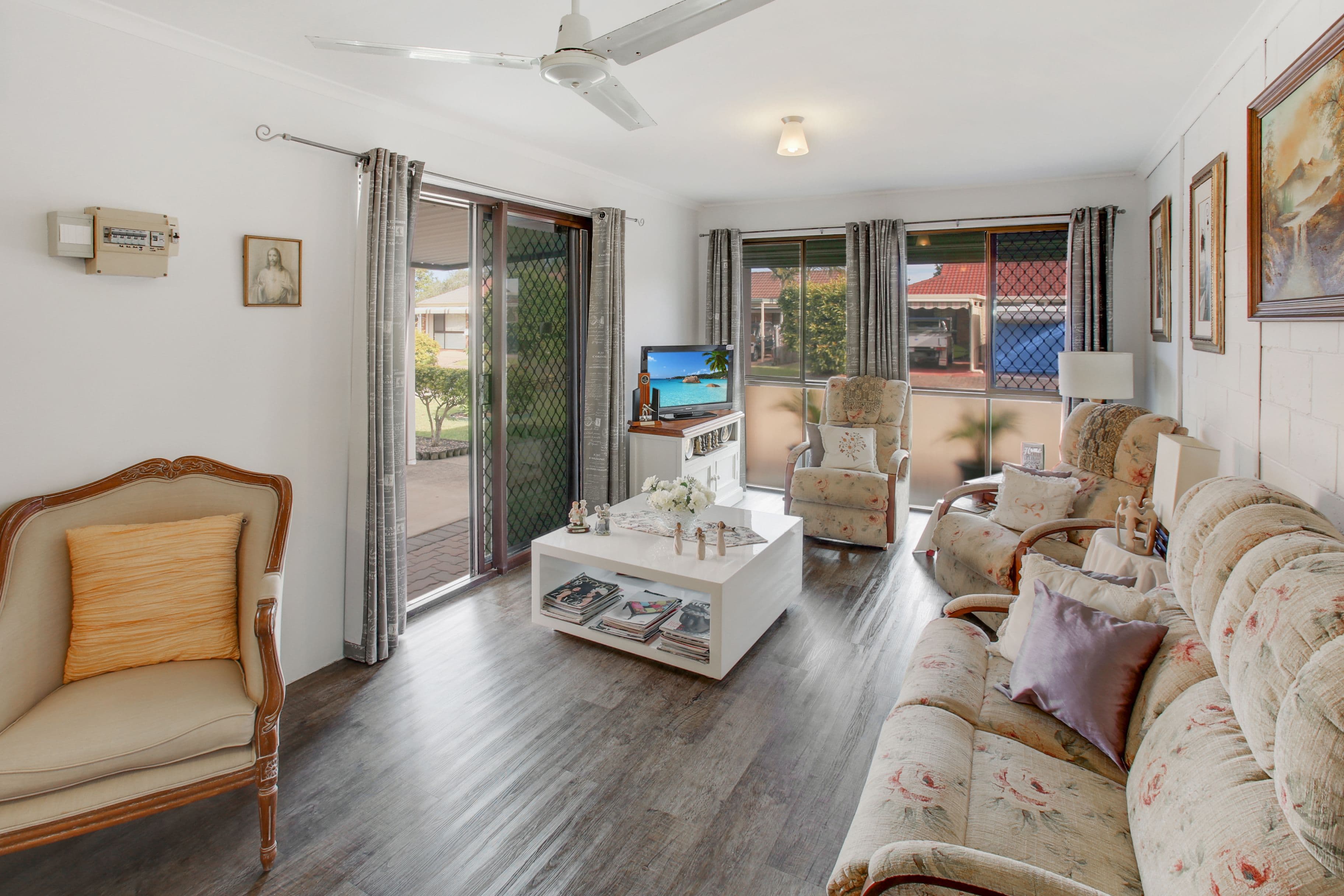 2 Longwood Street, Minyama QLD 4575, Minyama - Thumbnail 3