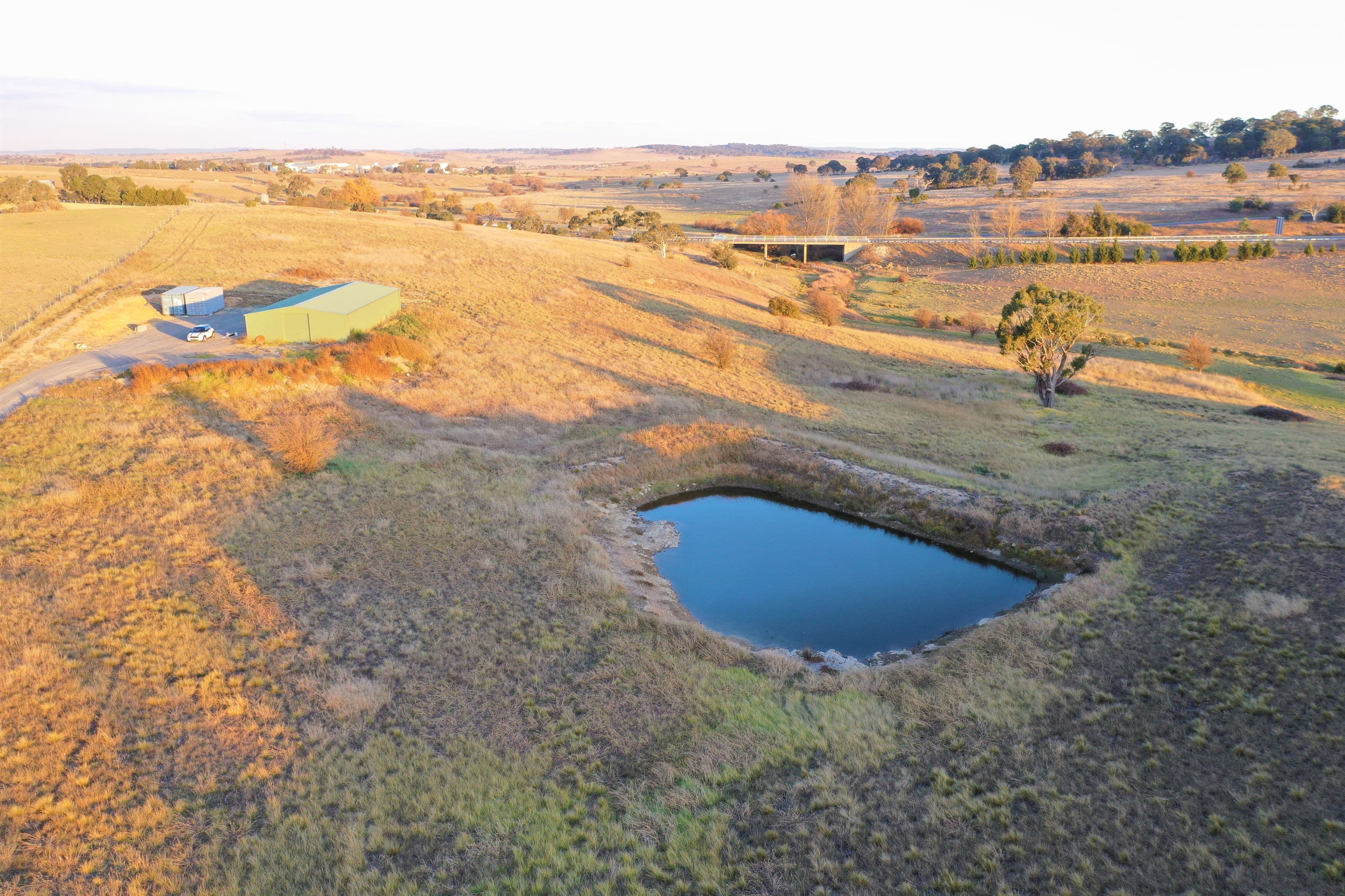 Lot 1, 21 Waterview Road, Goulburn NSW 2580, Goulburn - Thumbnail 5