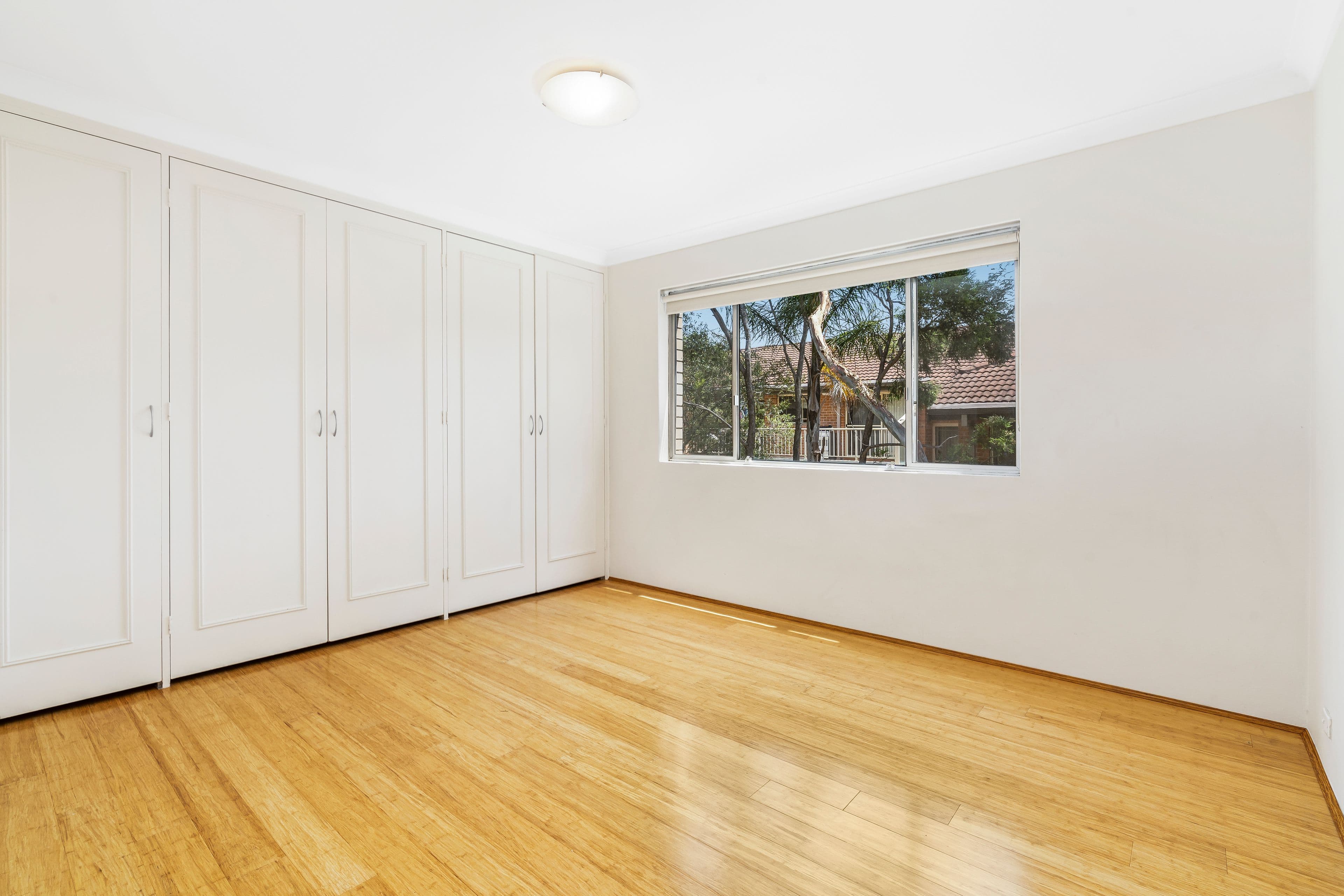 5/12 Broughton Road, Artarmon NSW 2064, Artarmon - Thumbnail 2