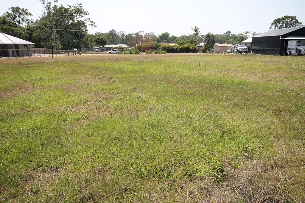 29 Limburg Avenue, Caboolture QLD 4510, Caboolture - Thumbnail 6