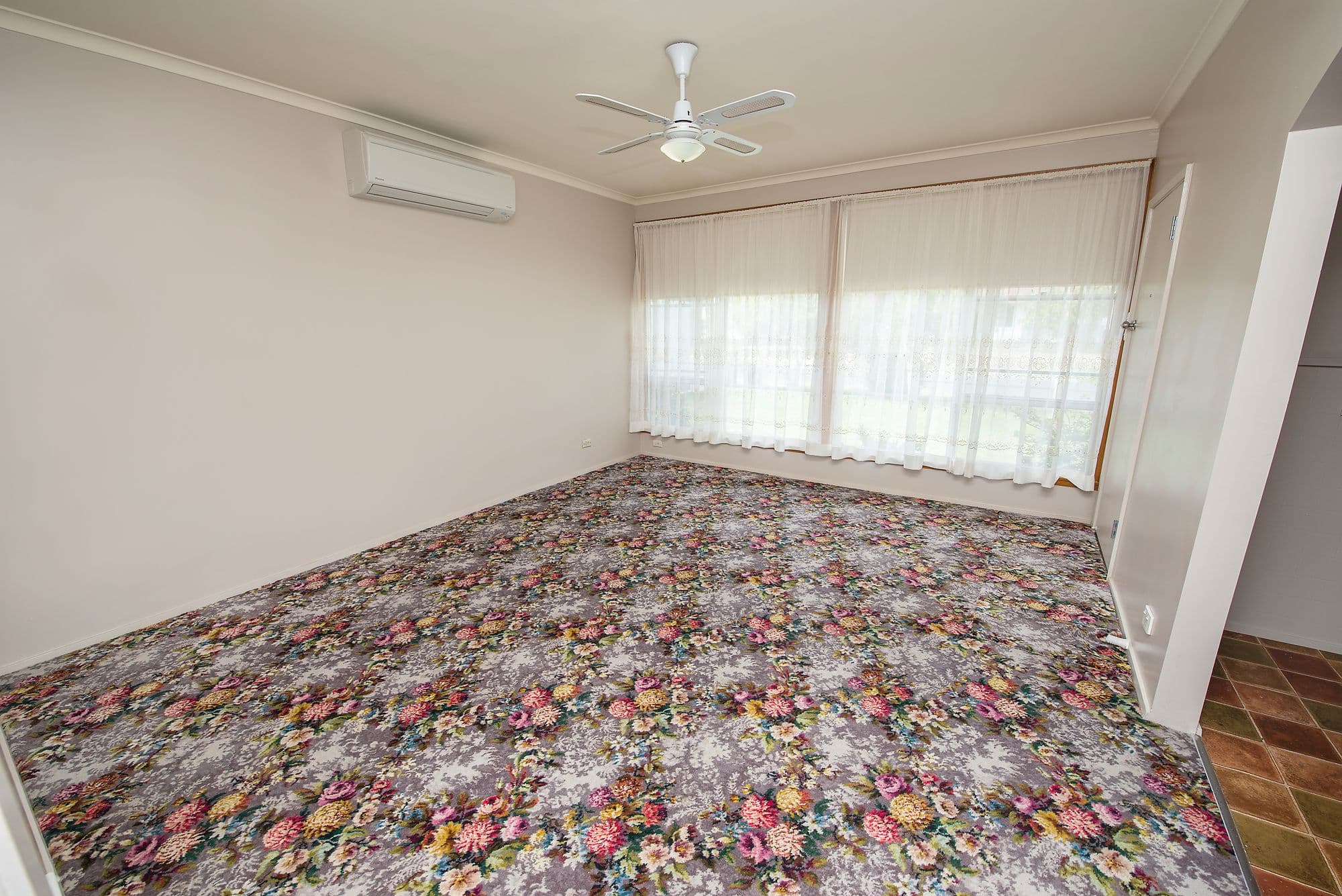 4 McAdam Court, Swan Hill VIC 3585, Swan Hill - Thumbnail 2