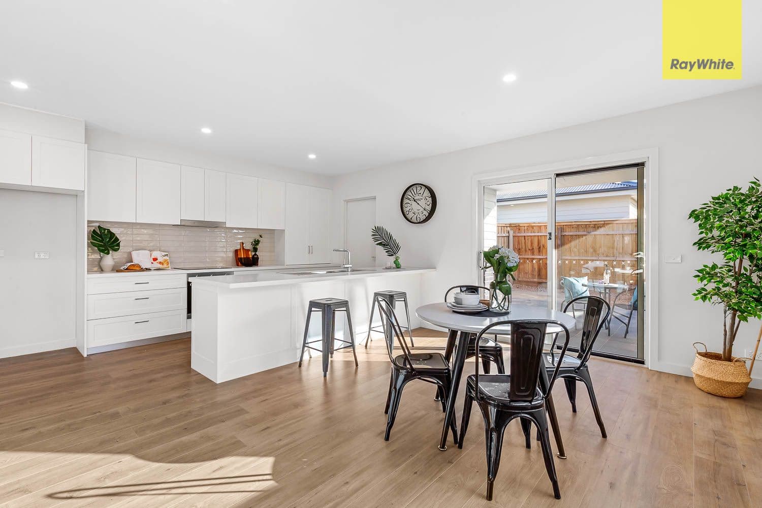 59 Young Street, Bacchus Marsh VIC 3340, Bacchus Marsh - Thumbnail 3