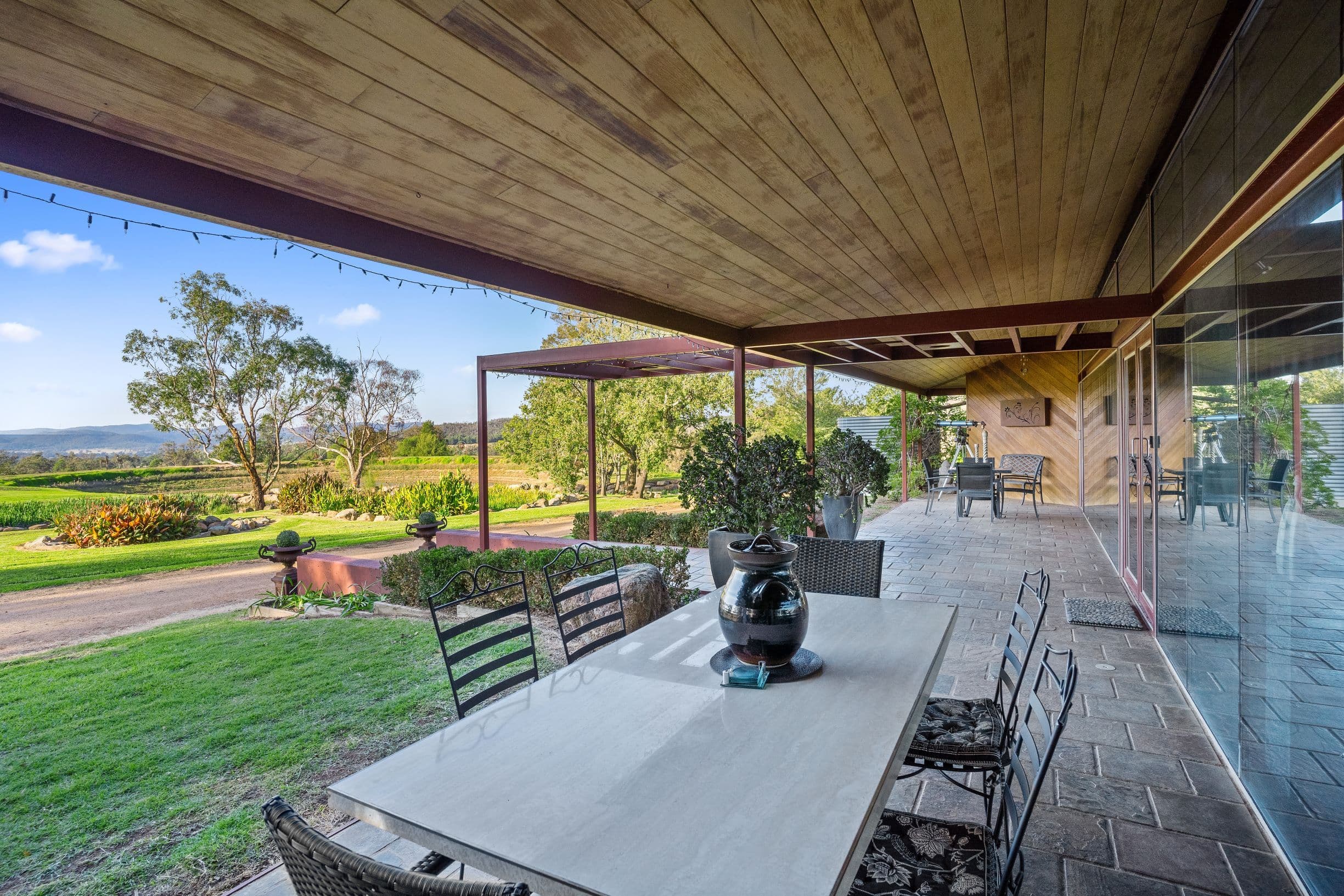 63 Kiembah Lane, Eugowra NSW 2806, Eugowra - Thumbnail 5