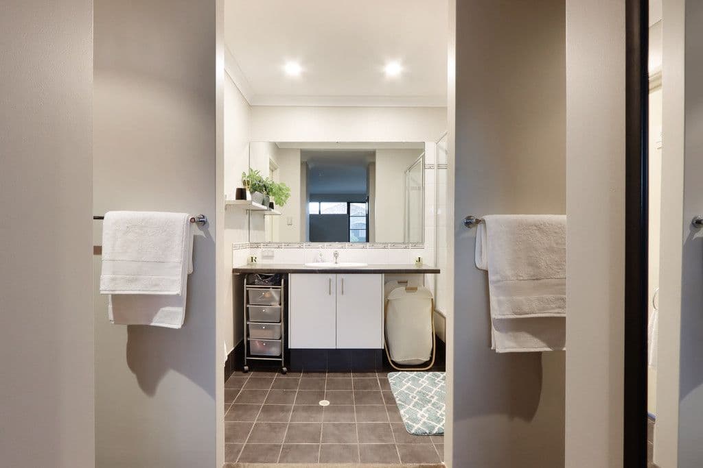 94 Marden Grange, Aveley WA 6069, Aveley - Thumbnail 3