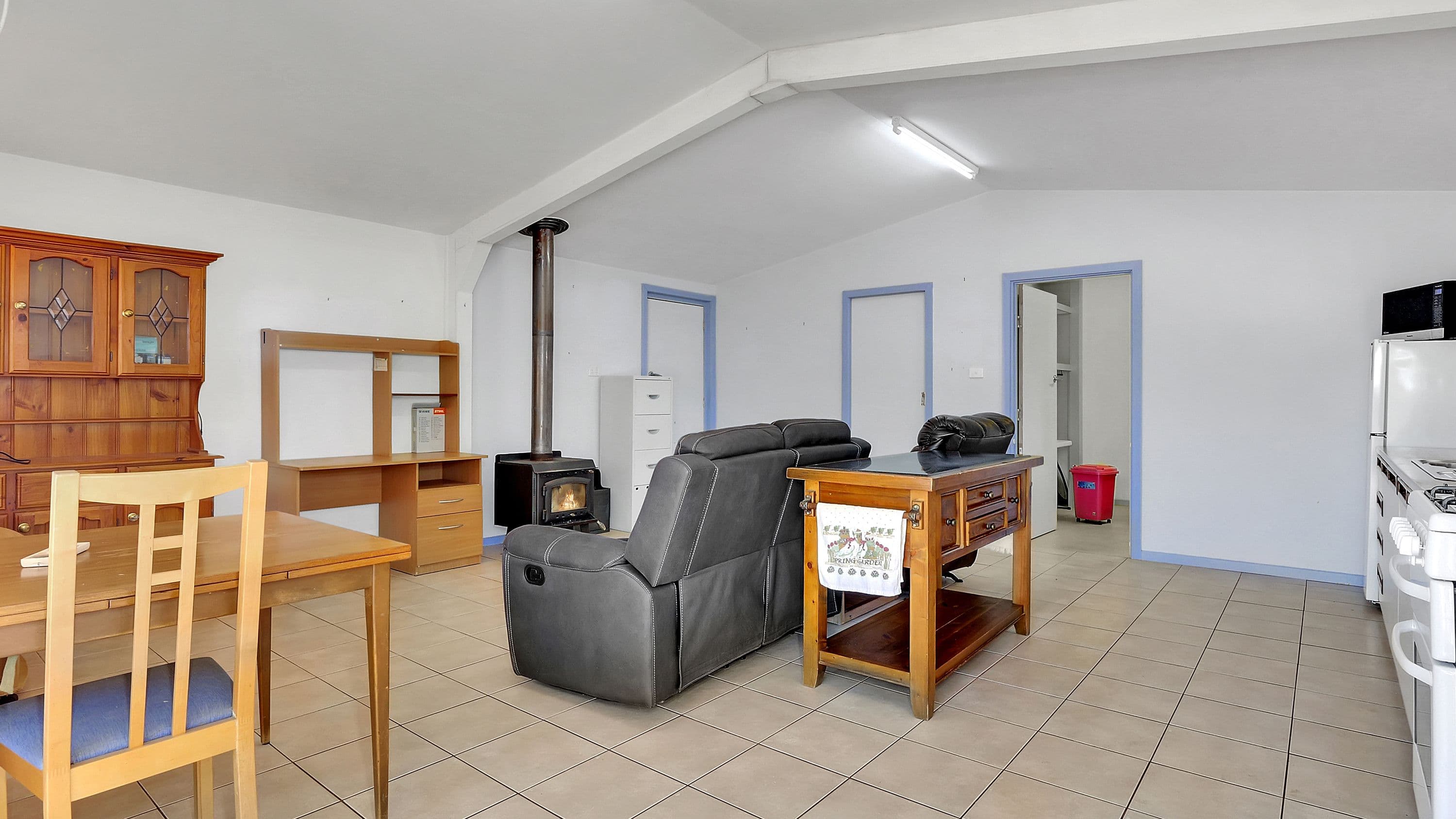 60 Reynolds Court, Nagambie VIC 3608, Nagambie - Thumbnail 8