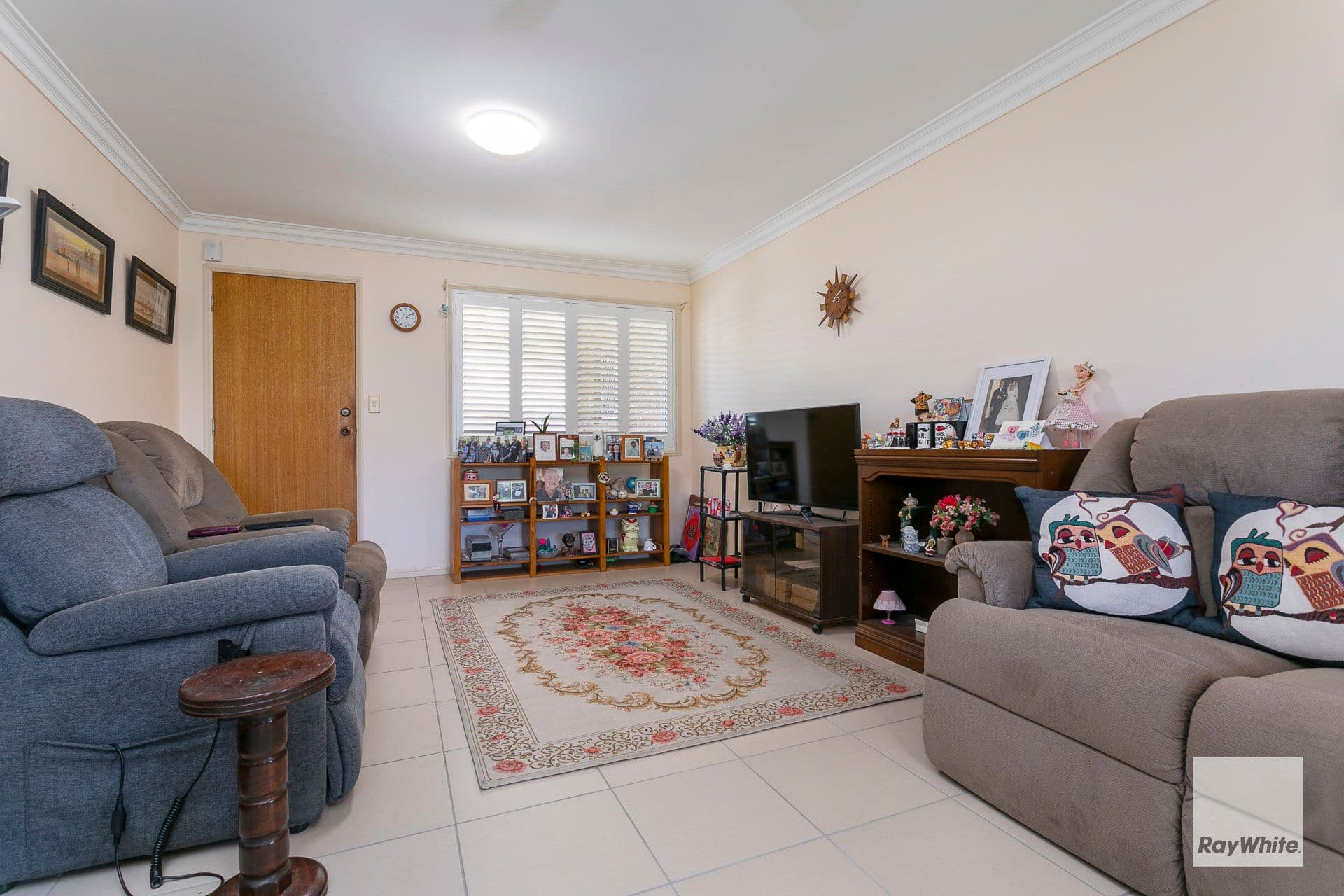 66-74 Freeth Street West, Ormiston QLD 4160, Ormiston - Thumbnail 2