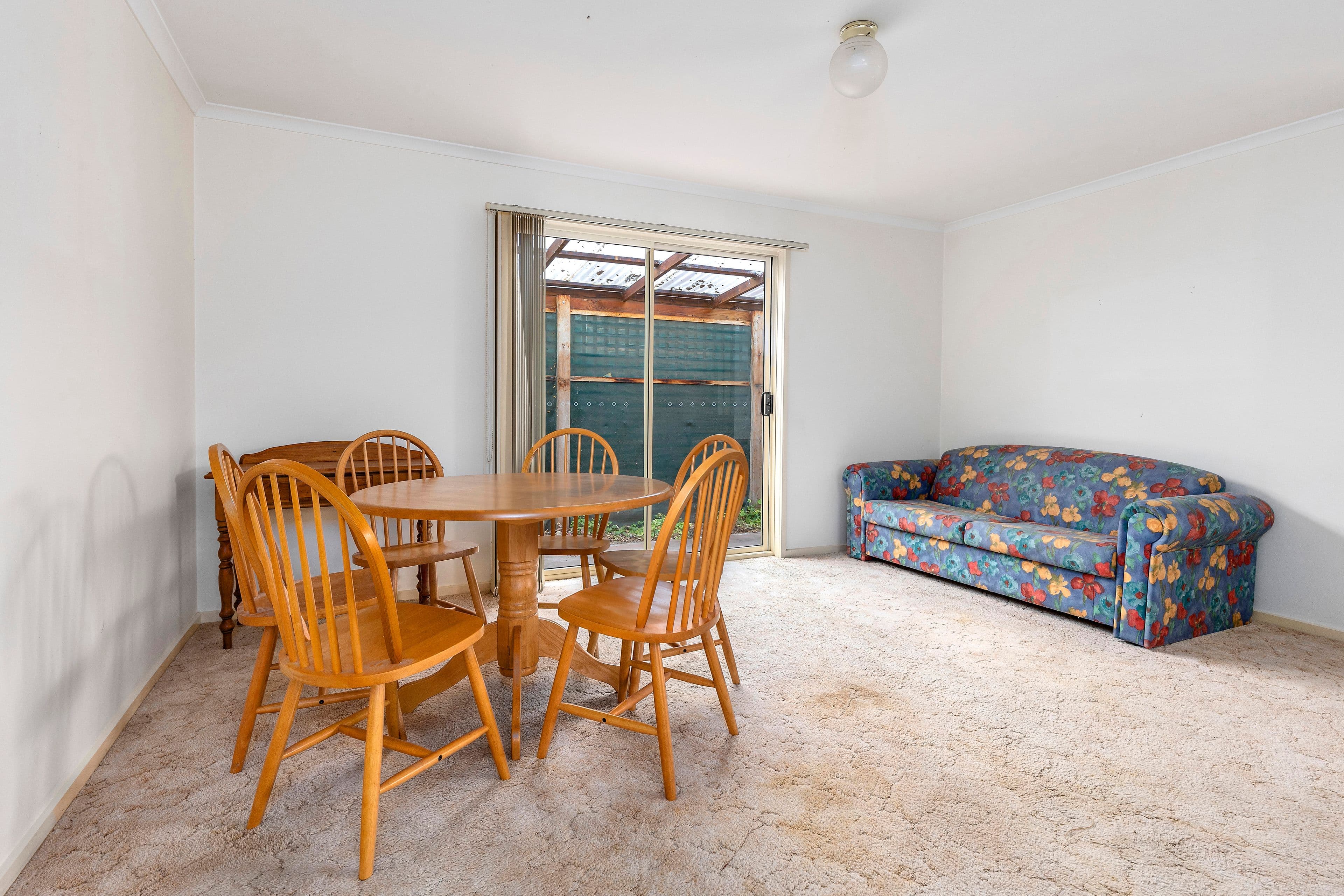 181 Third Avenue, Rosebud VIC 3939, Rosebud - Thumbnail 5