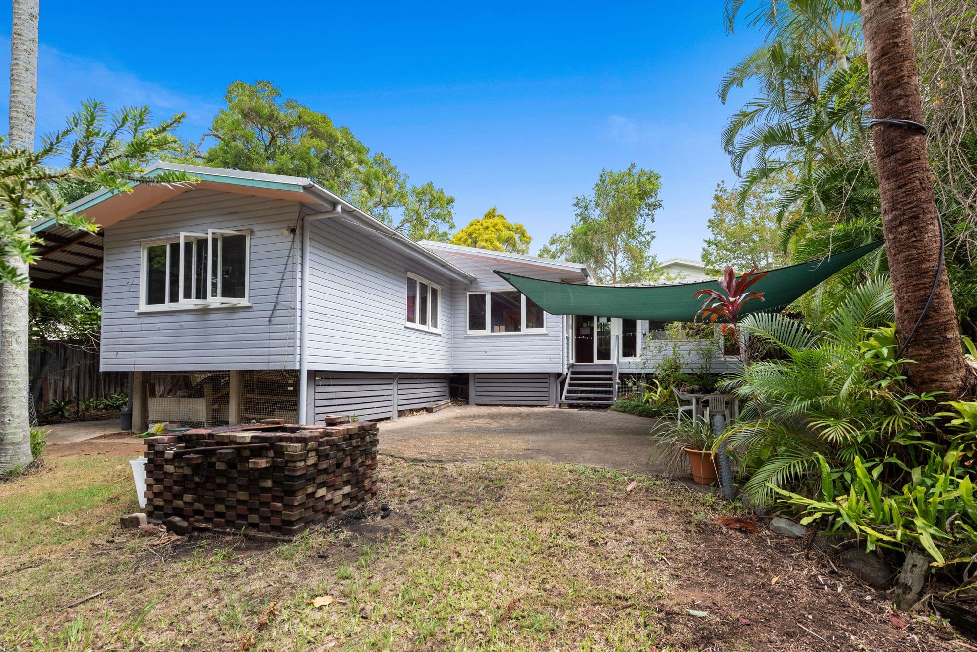 7 Lahore Street, The Gap QLD 4061, The Gap - Image 1
