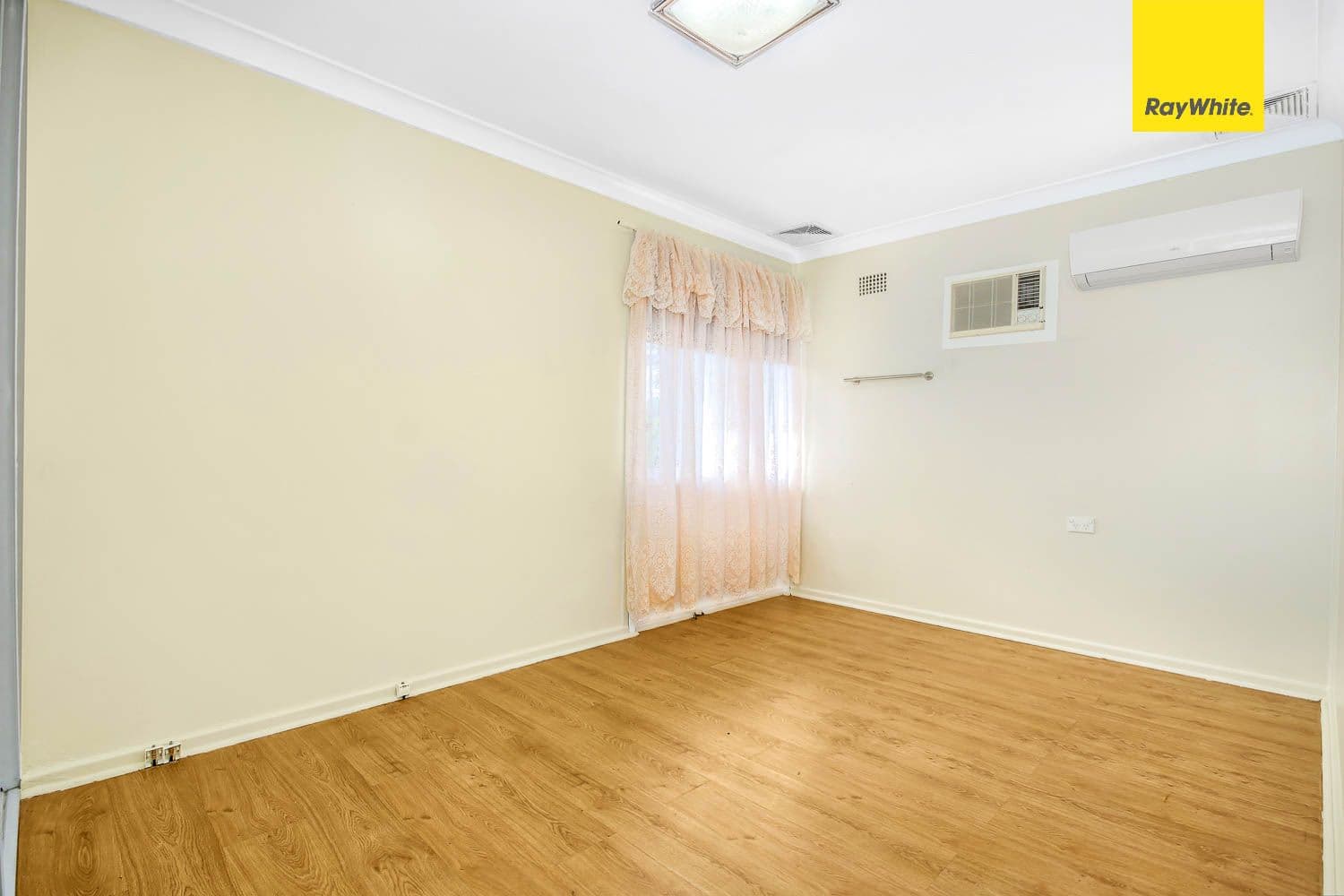 71 Popondetta Road, Emerton NSW 2770, Emerton - Thumbnail 4