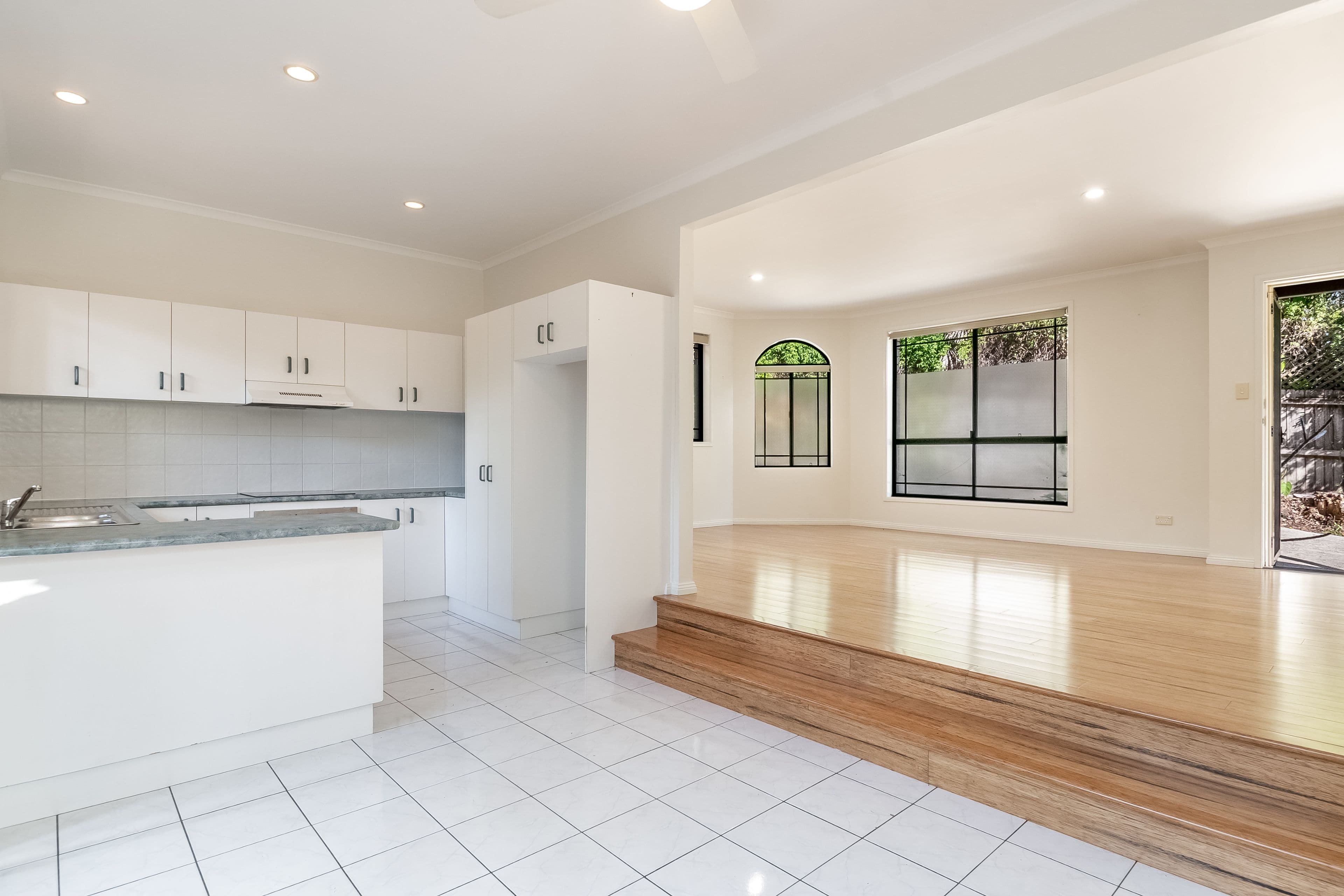 4 Corkwood Crescent, Suffolk Park NSW 2481, Suffolk Park - Thumbnail 4