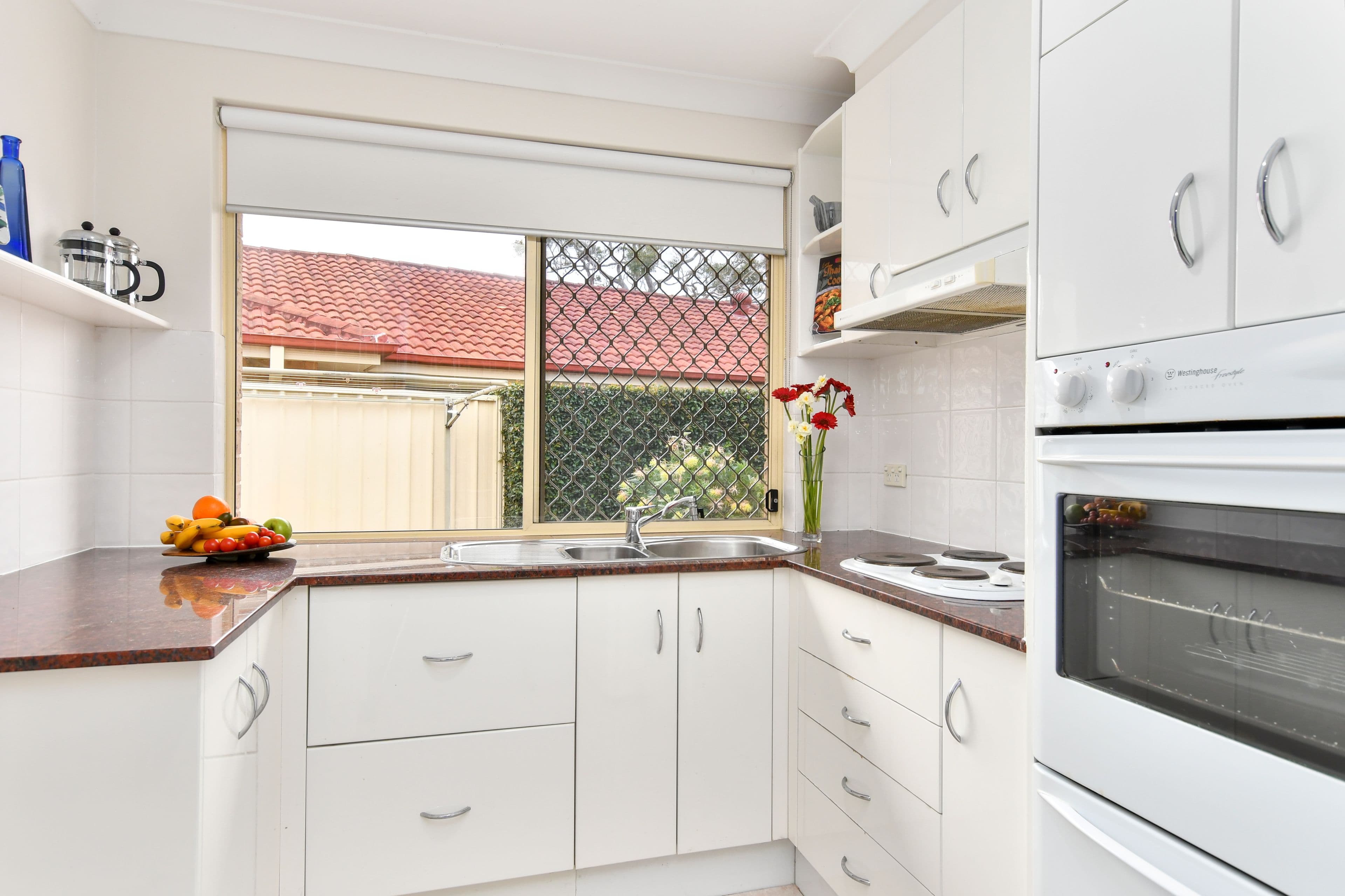191 Blackwall Road, Woy Woy NSW 2256, Woy Woy - Thumbnail 5