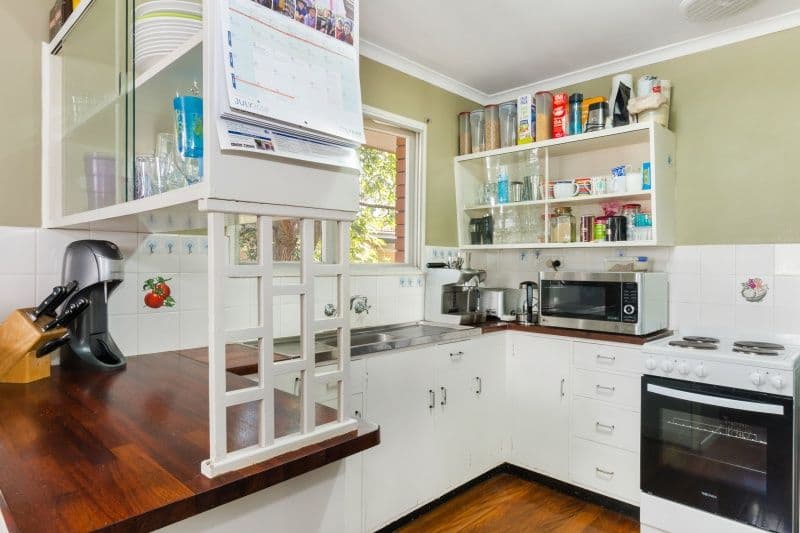 139 Clara Street, Corinda QLD 4075, Corinda - Thumbnail 3