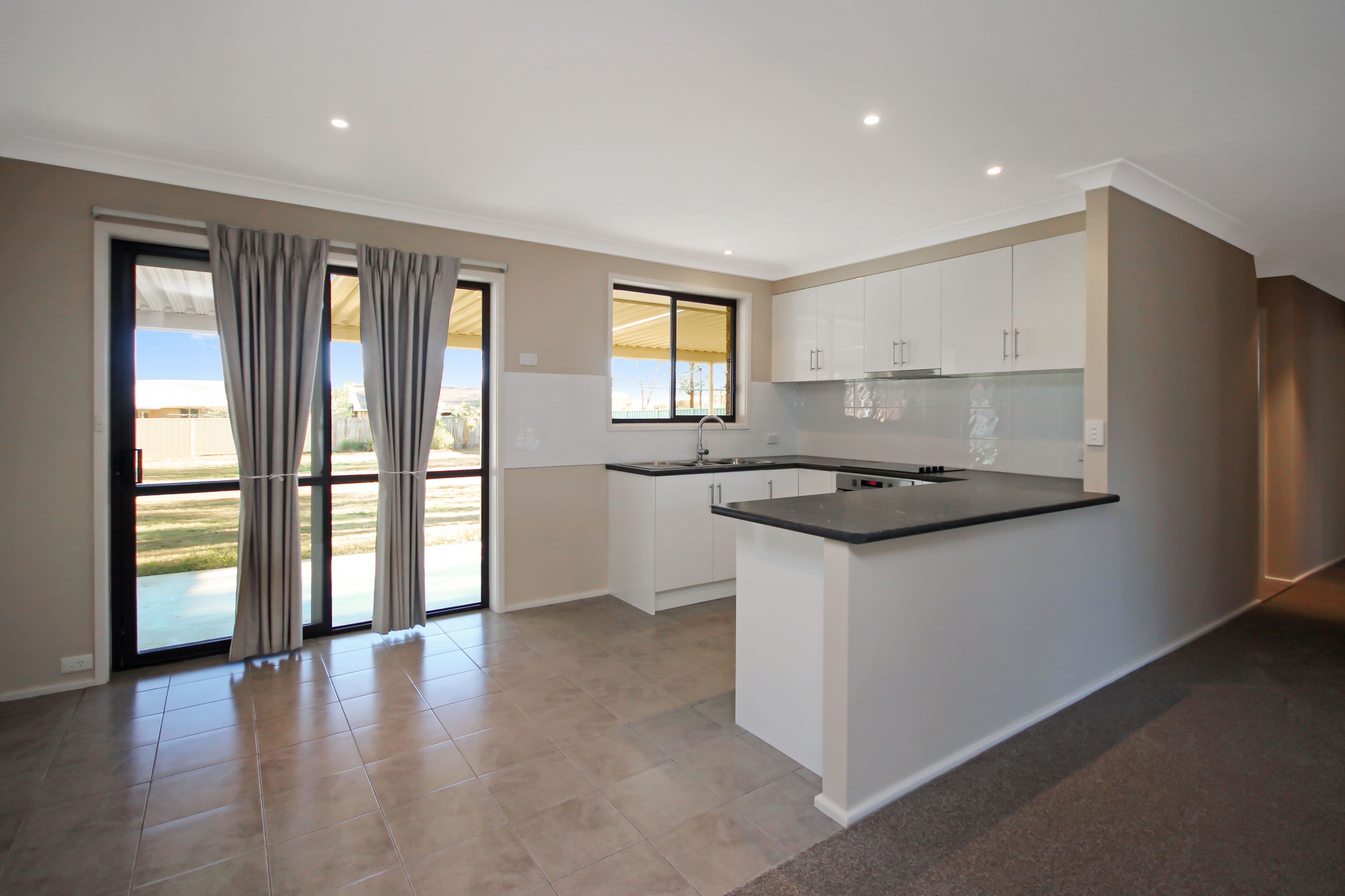 18 Seaward Avenue, Scone - Thumbnail 4