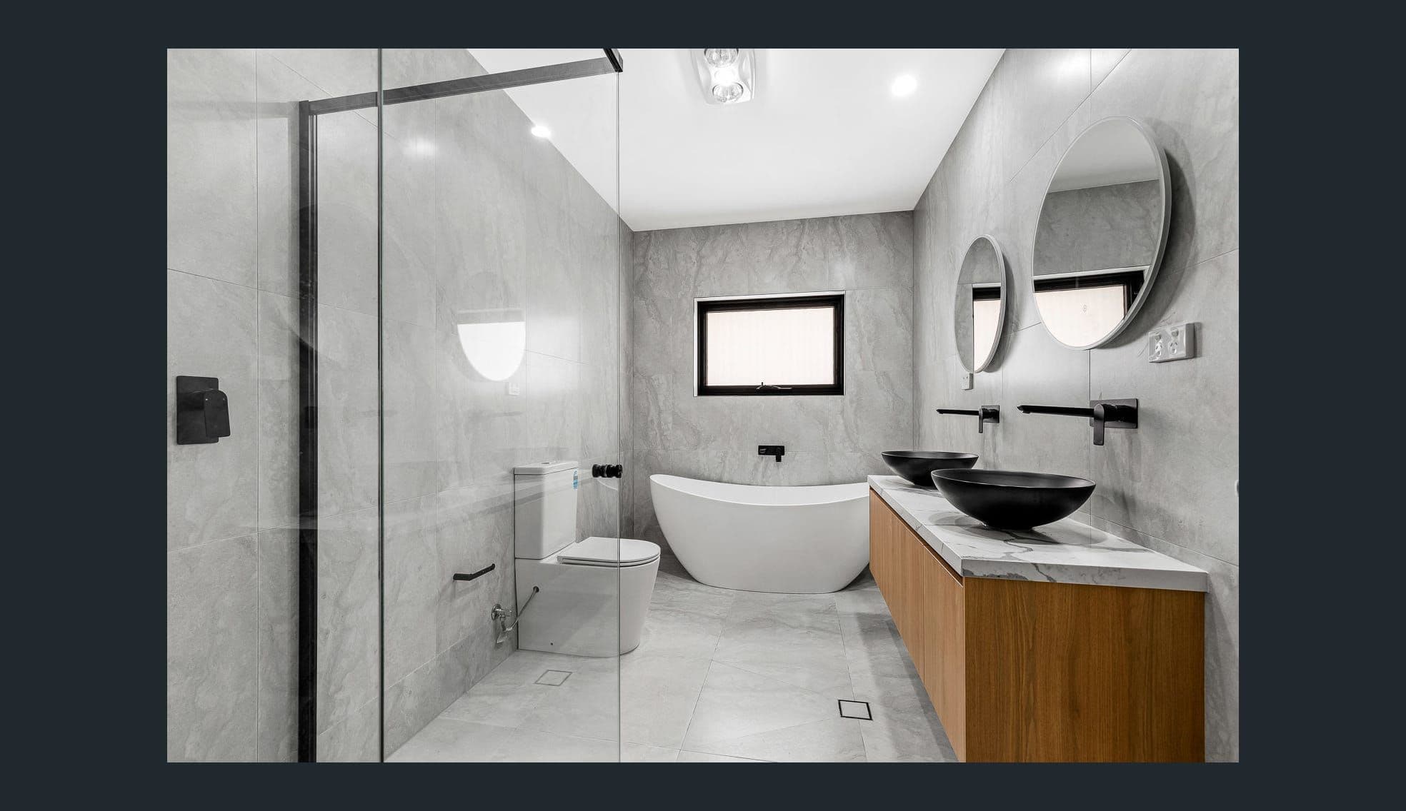 49A Victoria Street, Revesby NSW 2212, Revesby - Thumbnail 4
