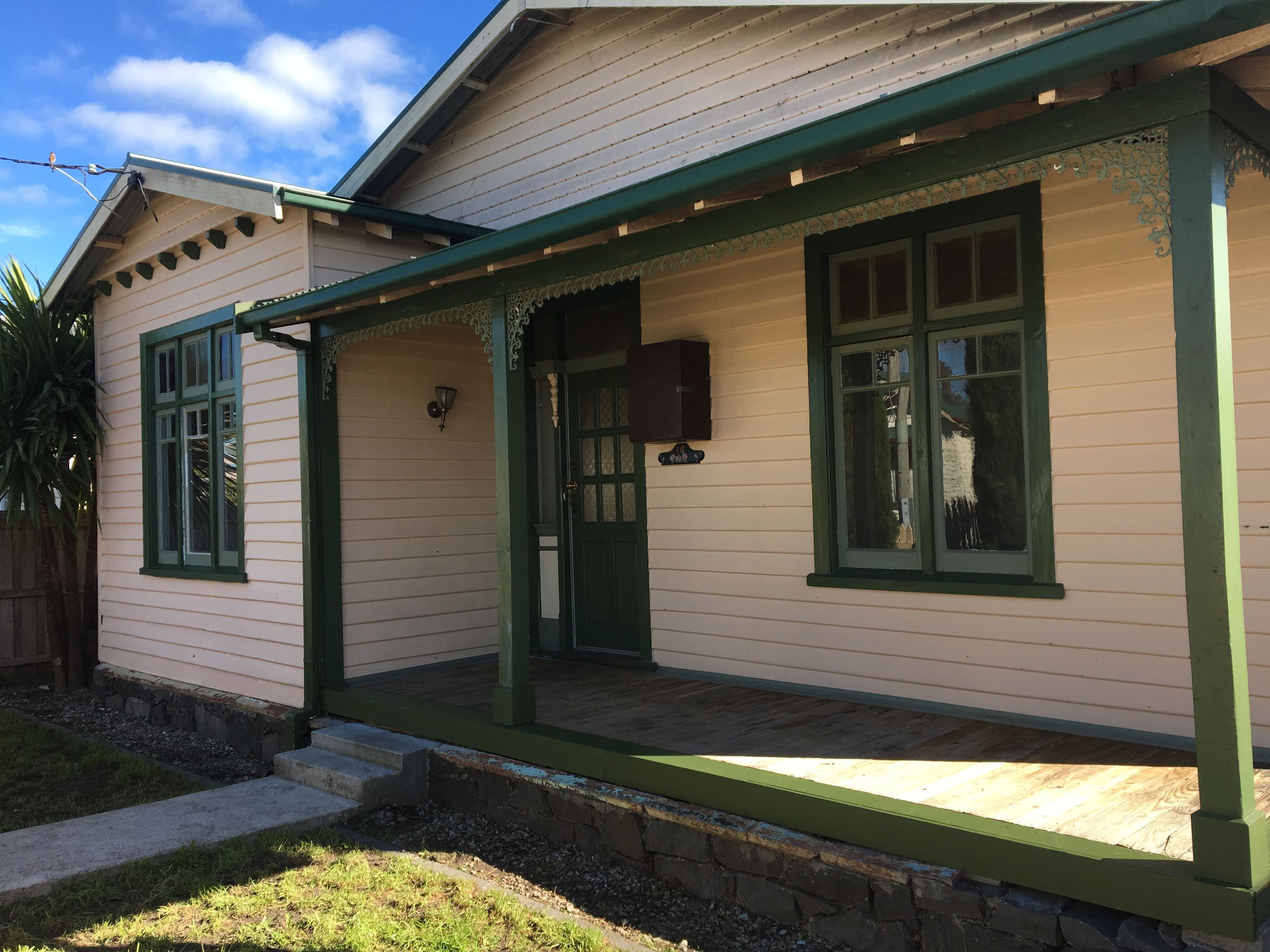 16 Moore Street, Invermay TAS 7248, Invermay - Image 1