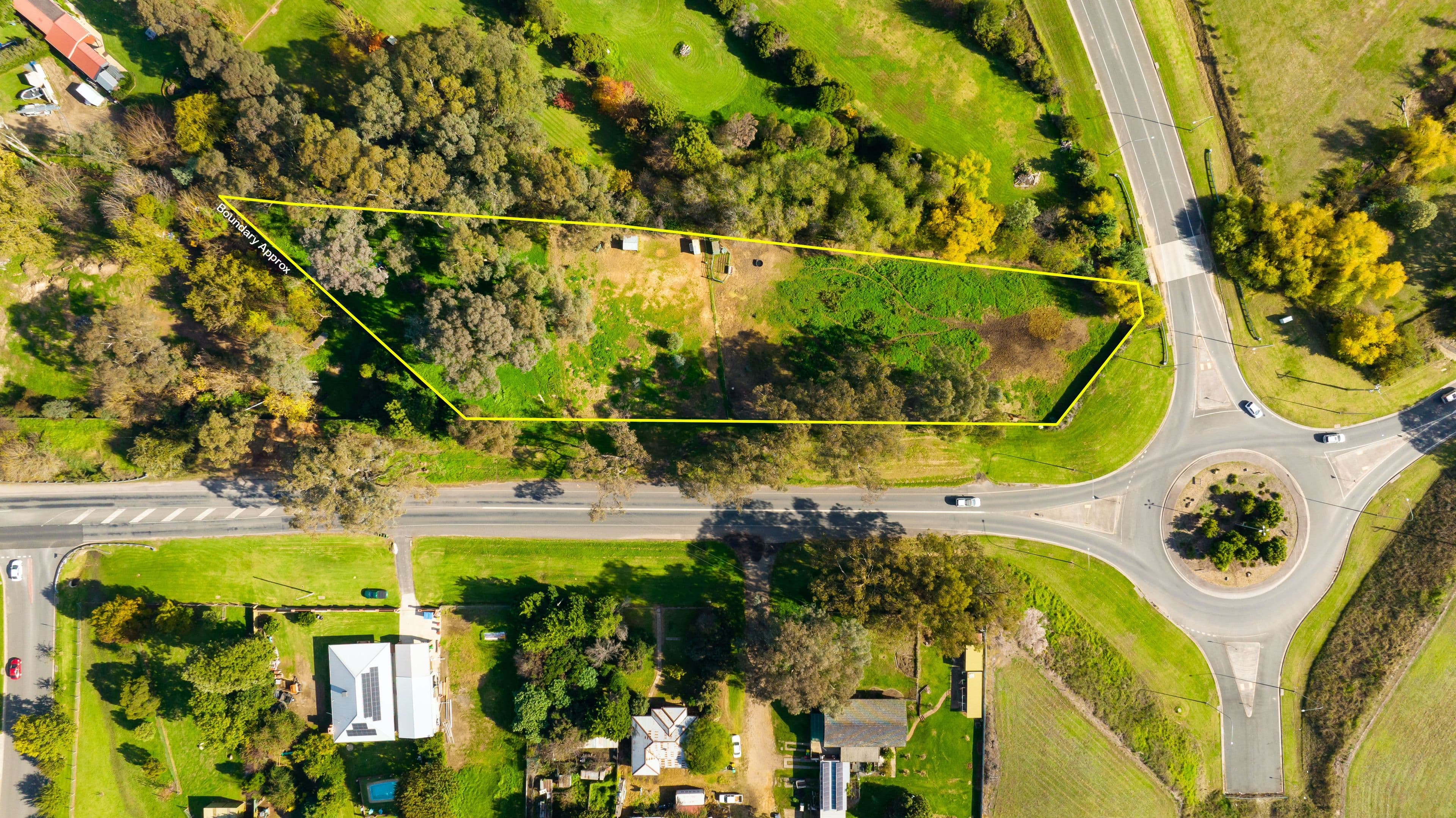 547 Urana Road, Lavington NSW 2641, Lavington - Image 1